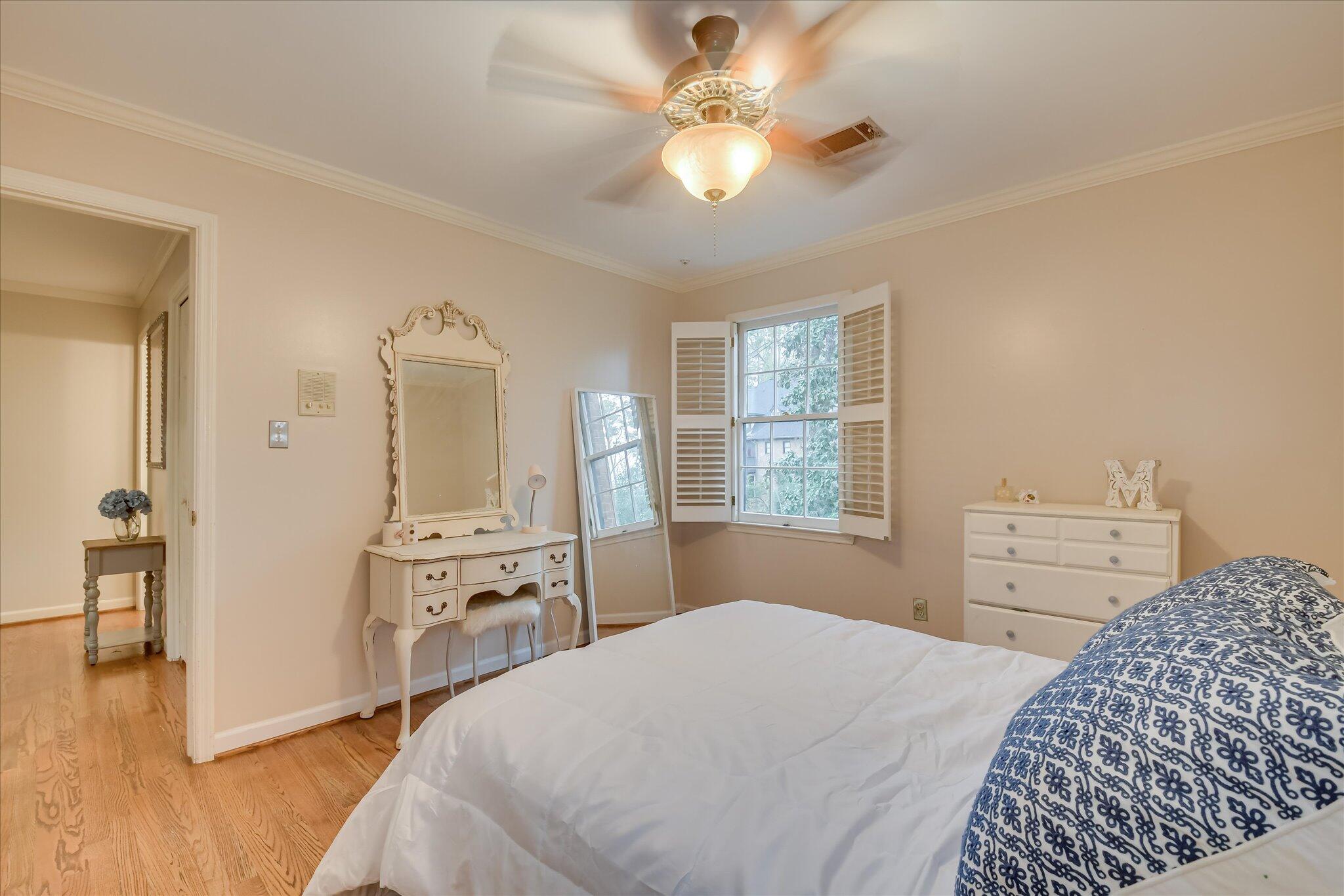 71 Bristlecone Lane