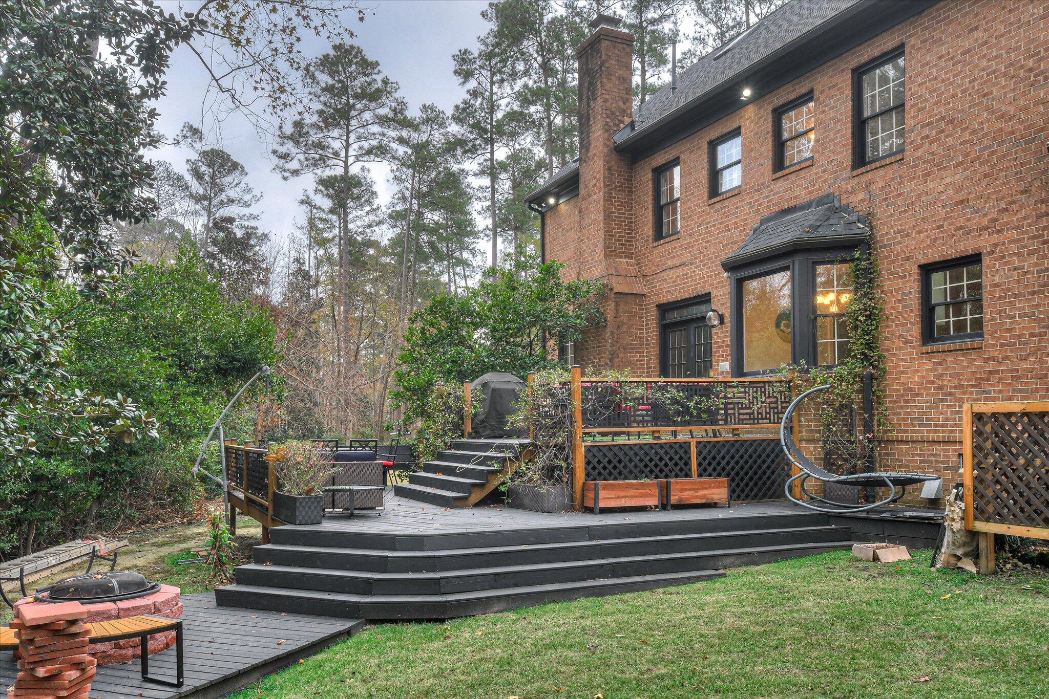 71 Bristlecone Lane