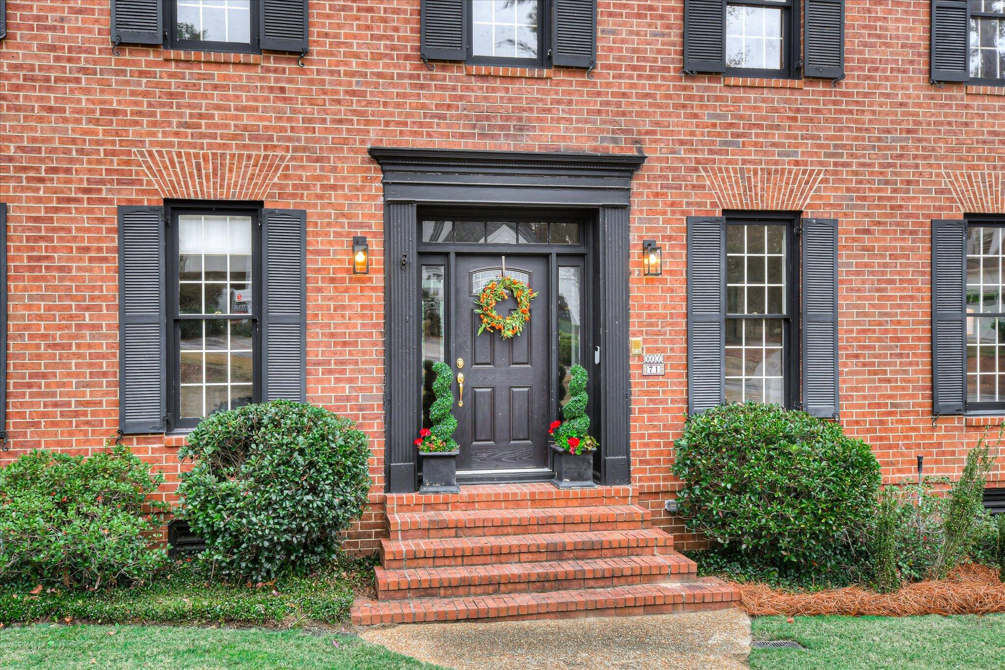 71 Bristlecone Lane