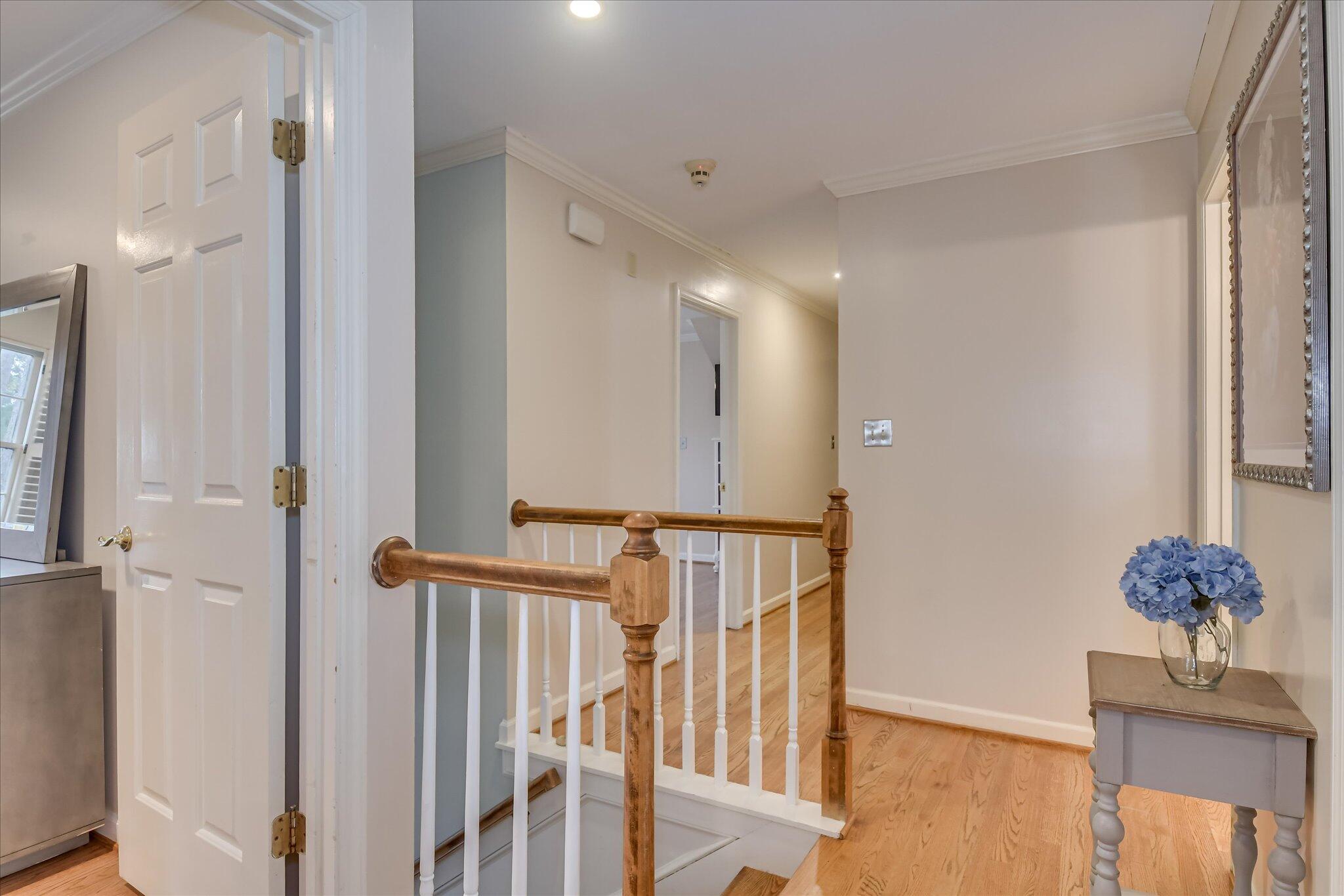 71 Bristlecone Lane