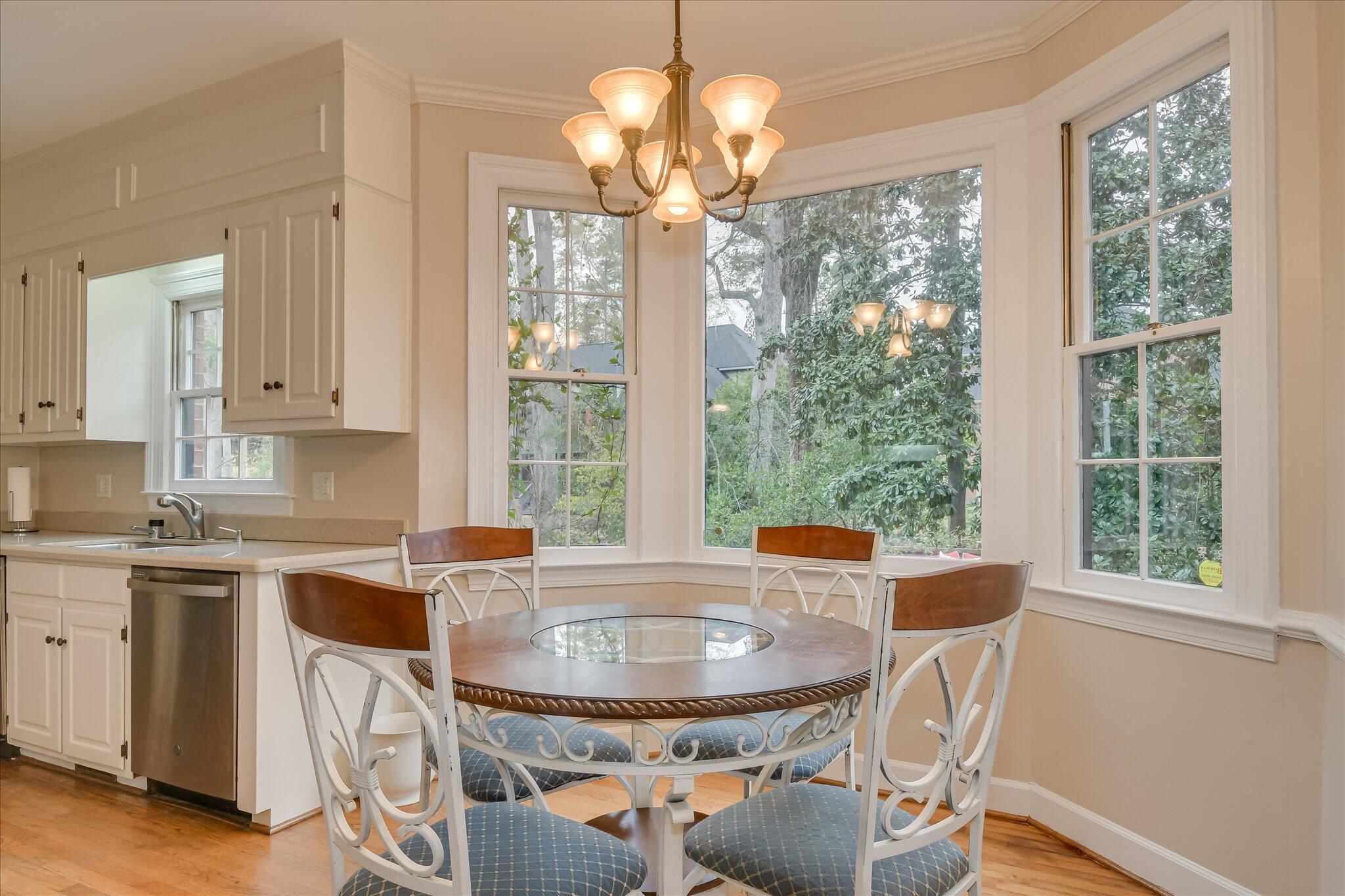 71 Bristlecone Lane