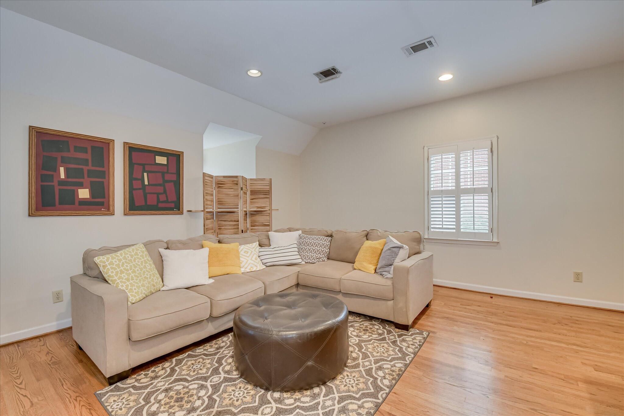 71 Bristlecone Lane