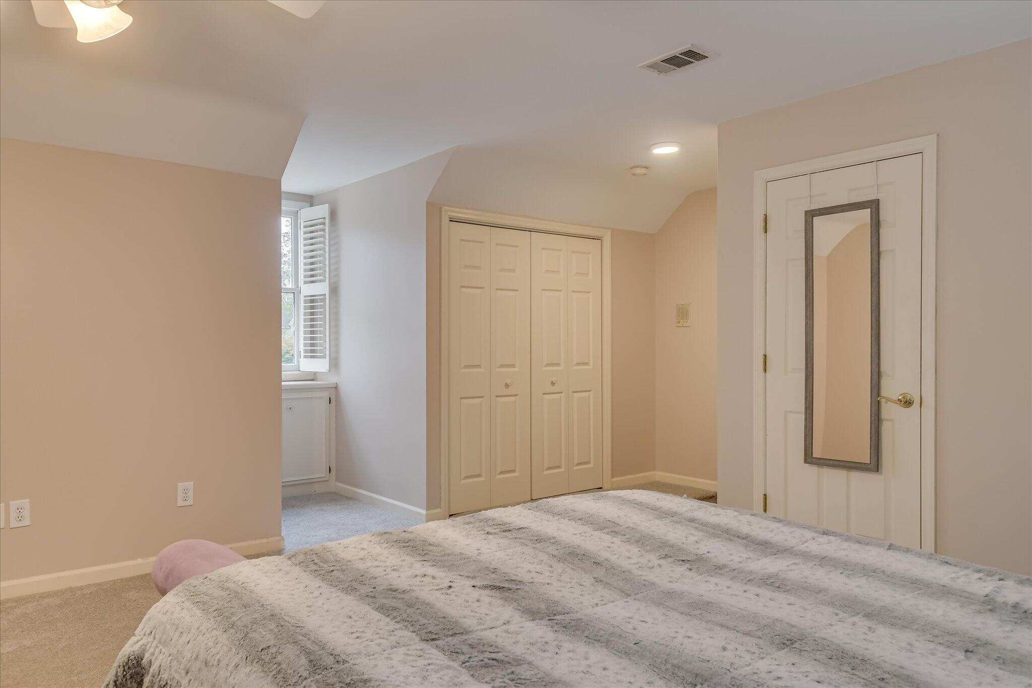 71 Bristlecone Lane