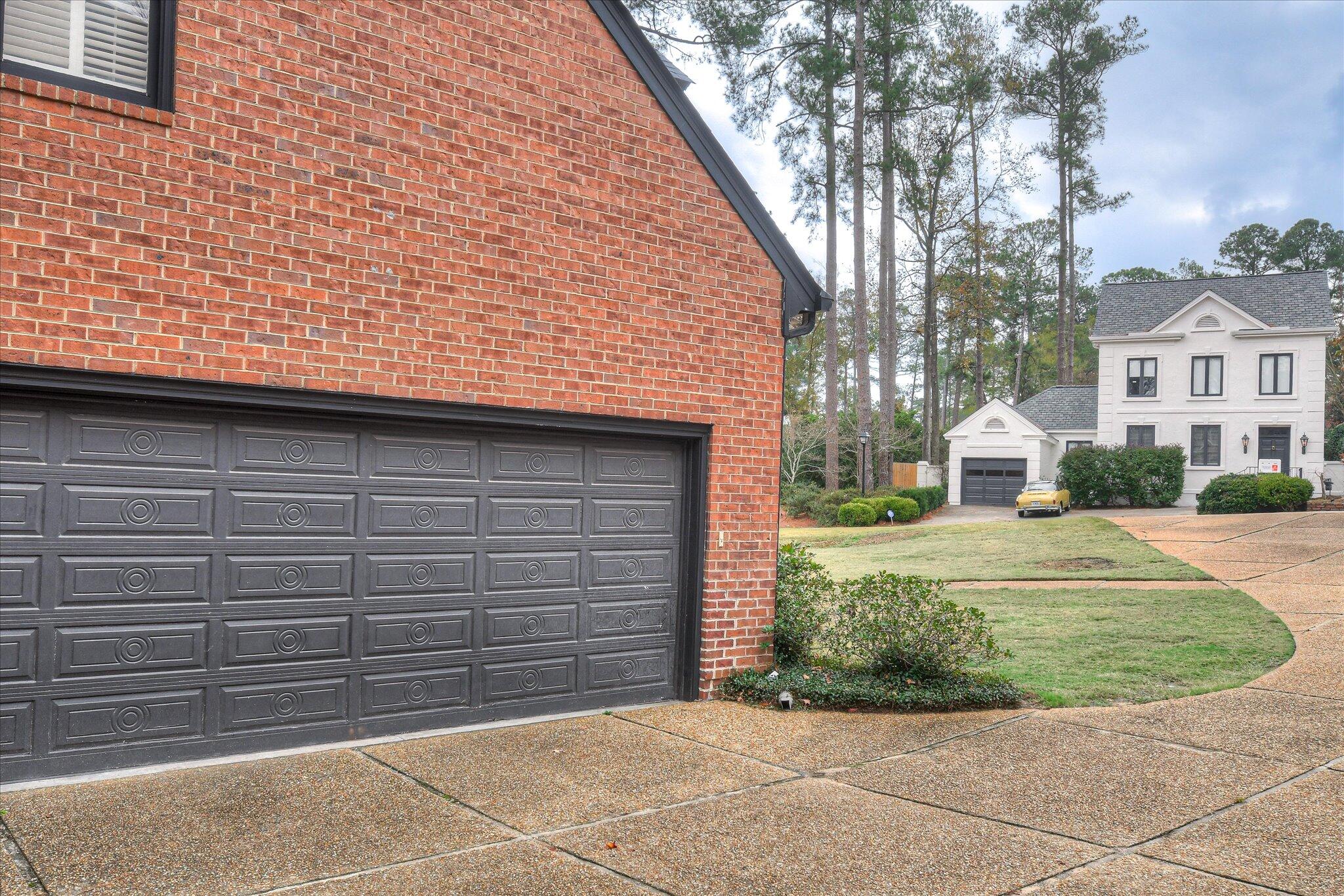 71 Bristlecone Lane