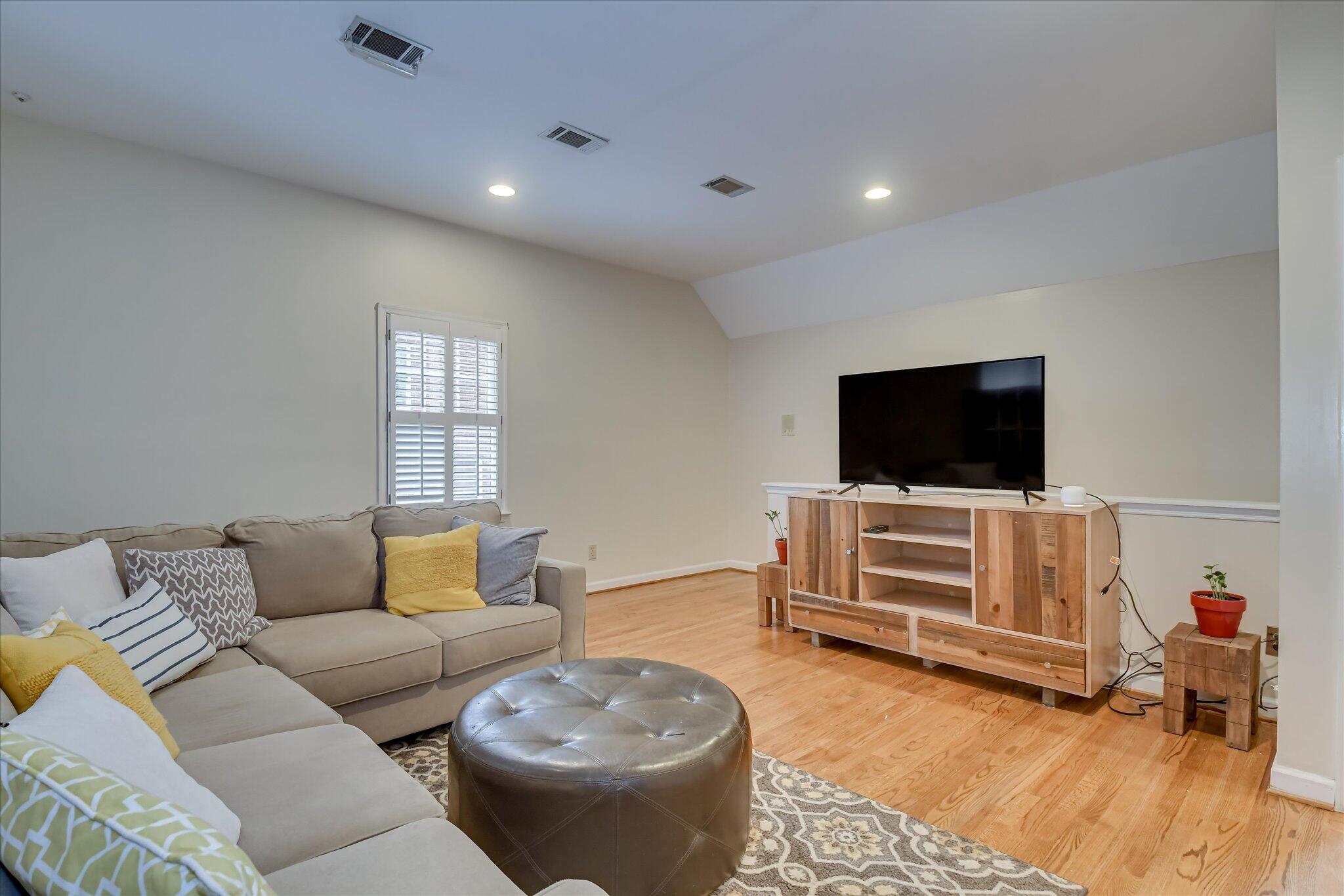 71 Bristlecone Lane