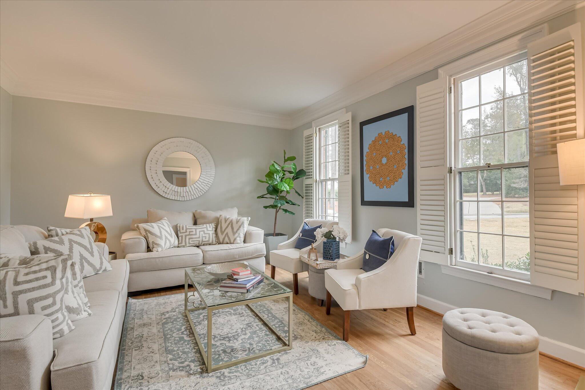 71 Bristlecone Lane