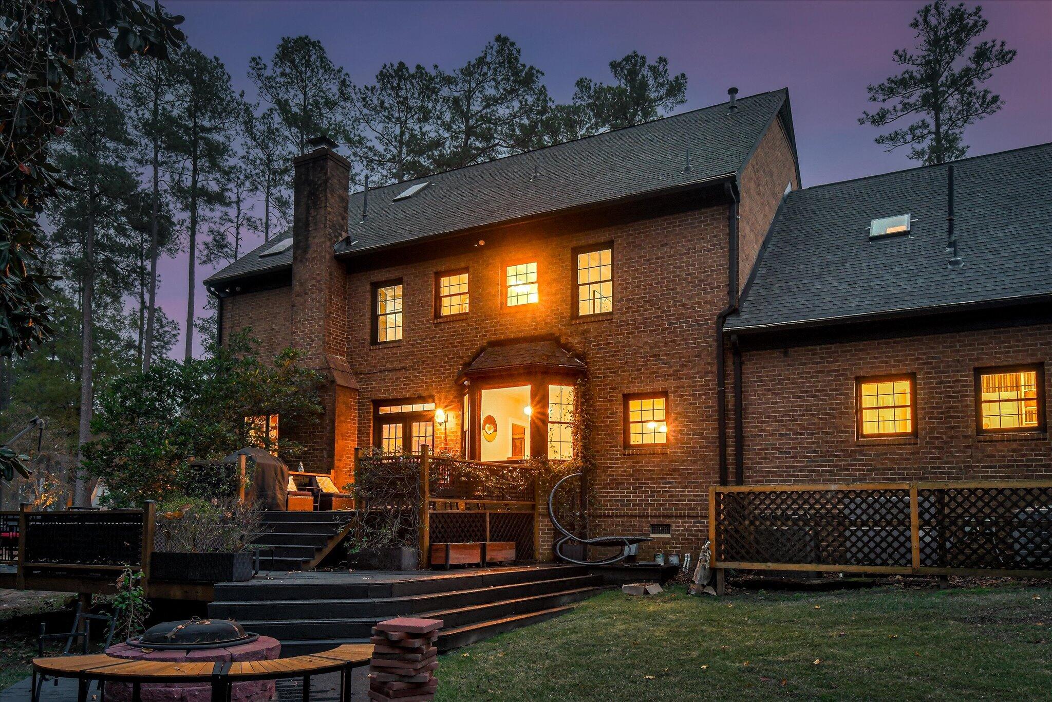 71 Bristlecone Lane