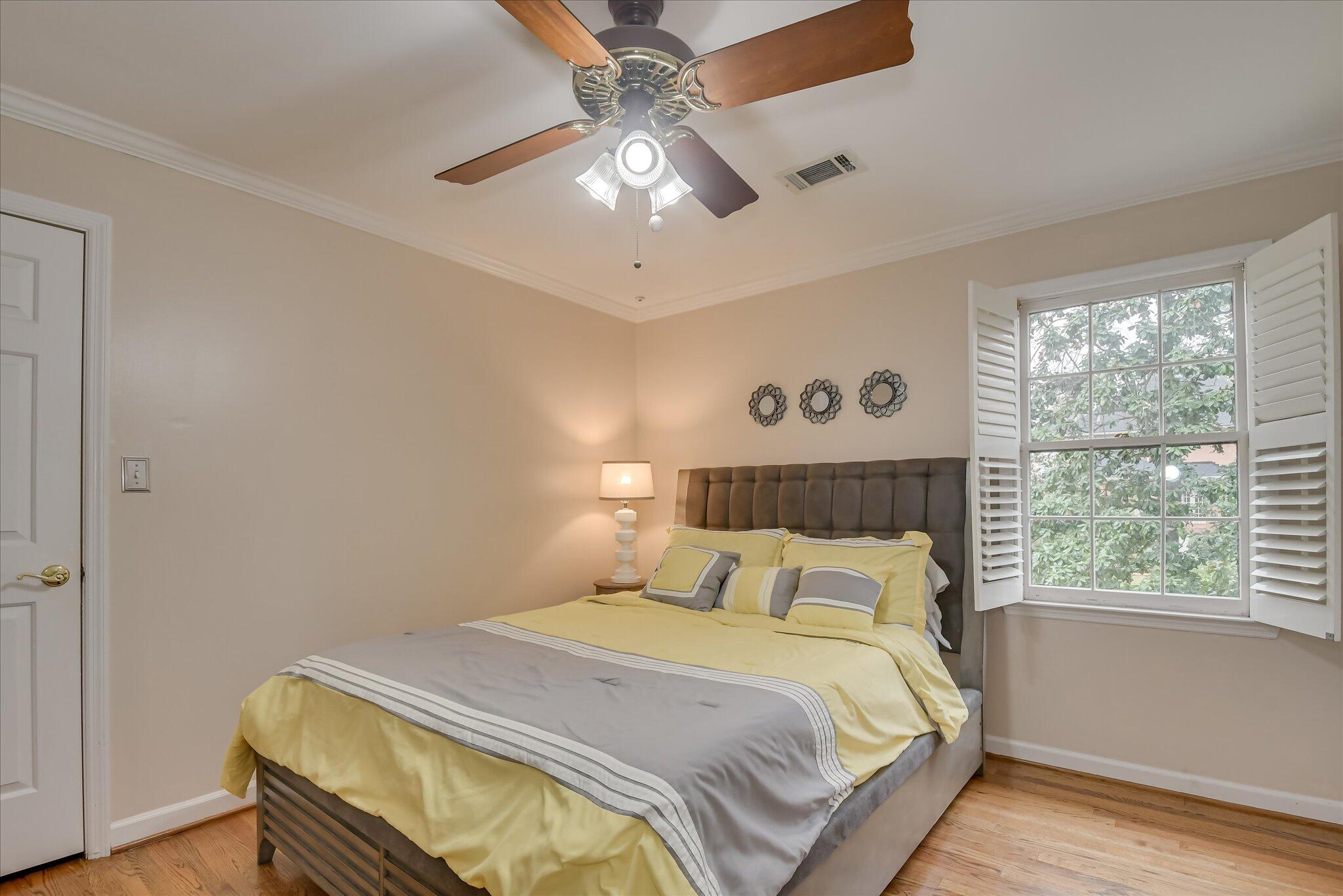 71 Bristlecone Lane