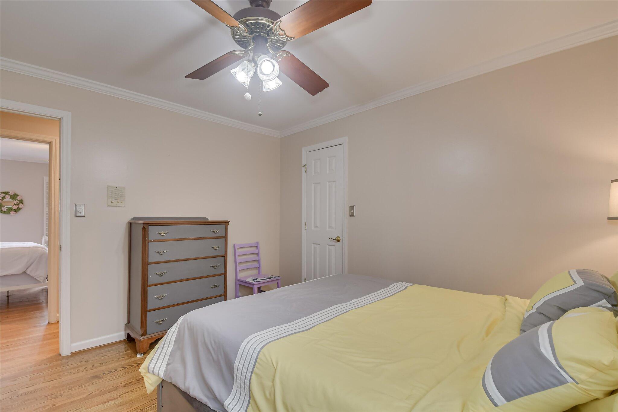 71 Bristlecone Lane