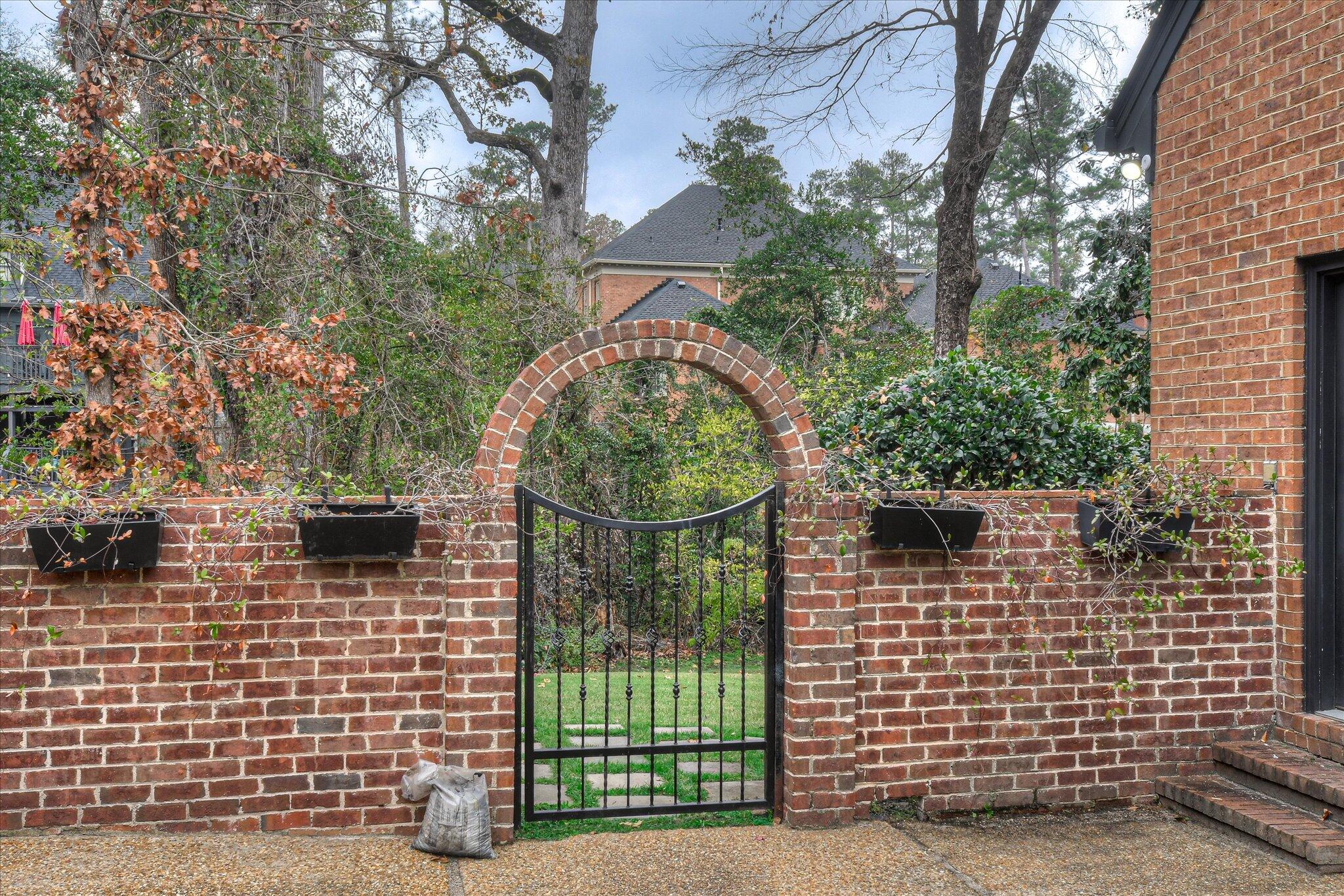 71 Bristlecone Lane