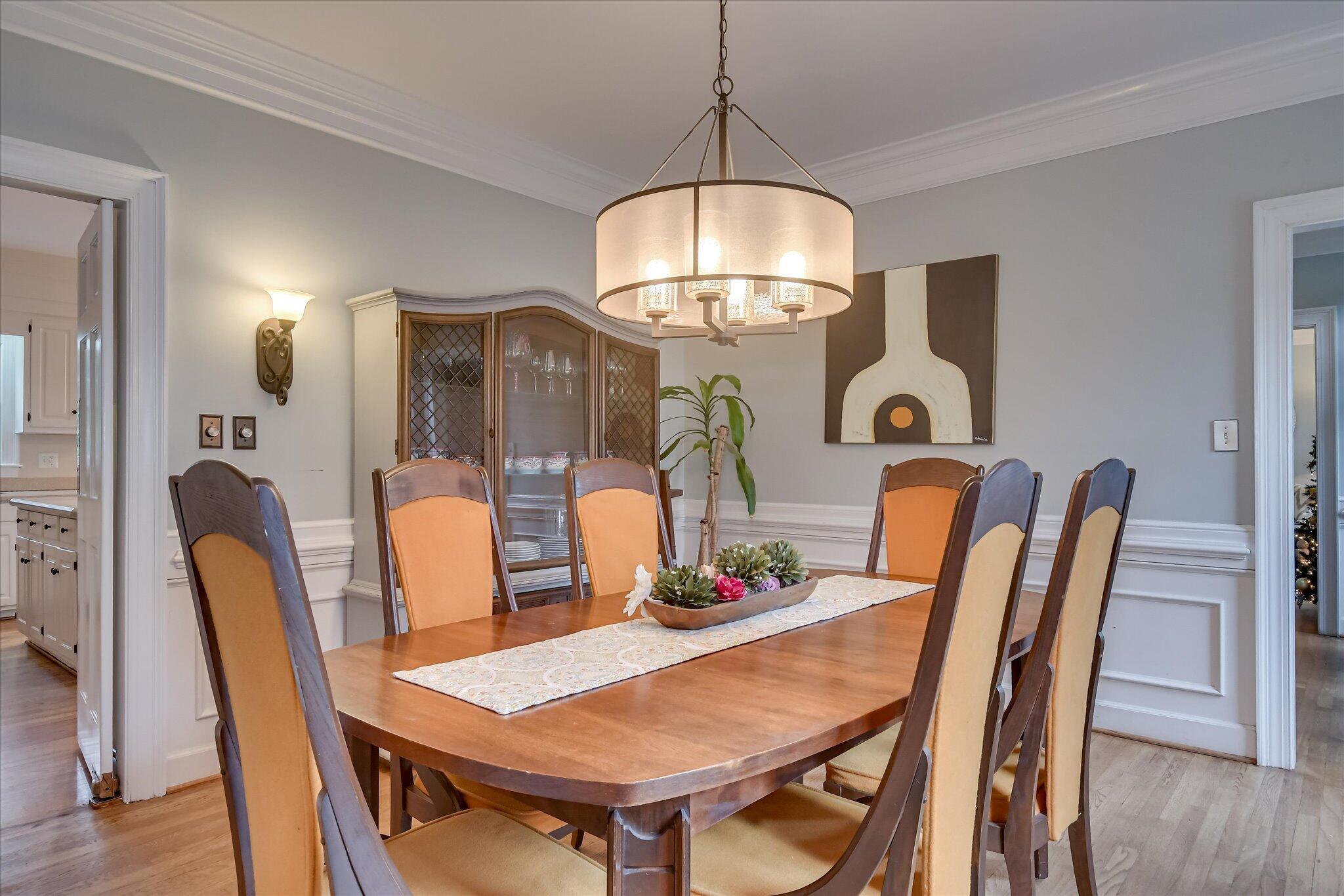 71 Bristlecone Lane