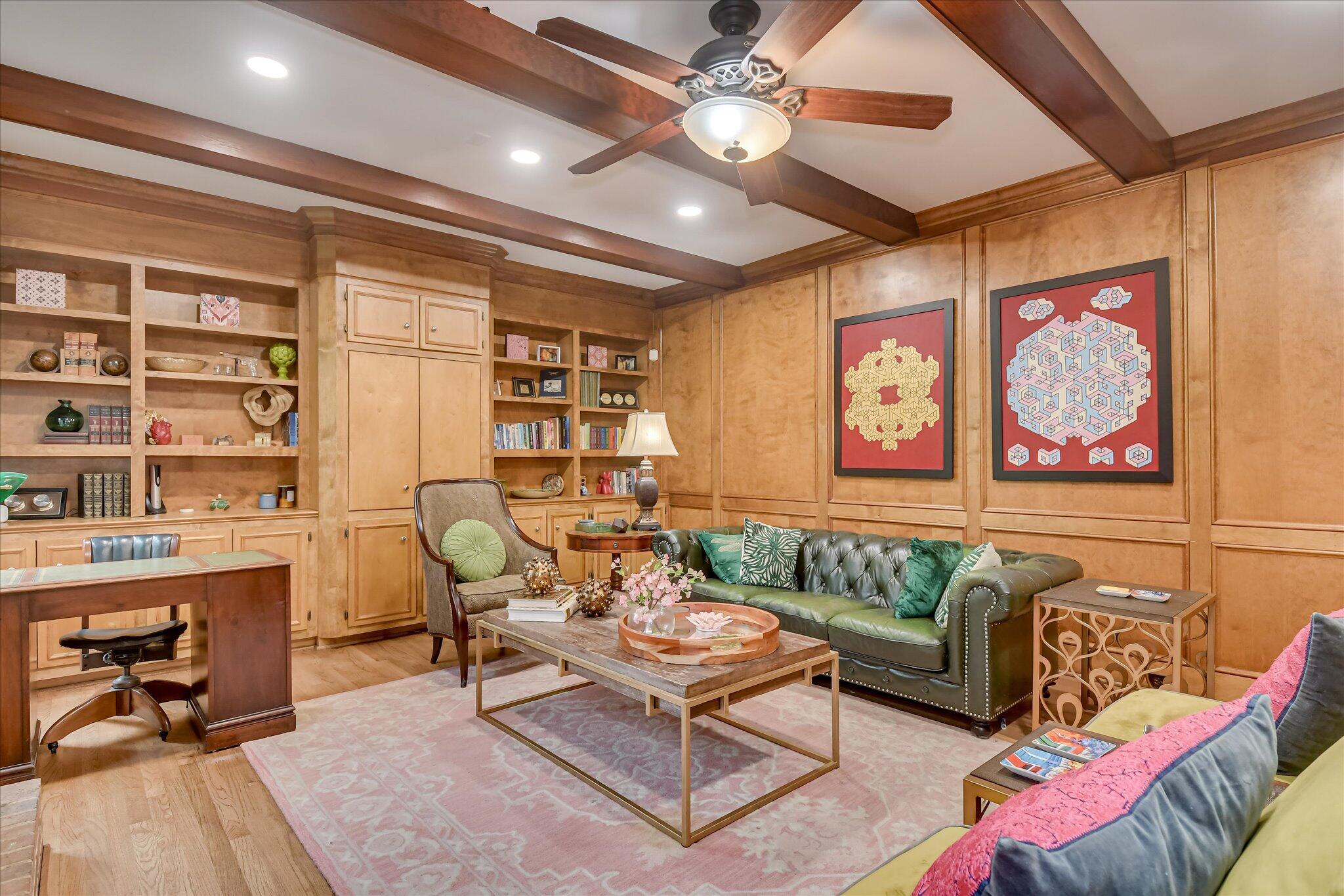 71 Bristlecone Lane