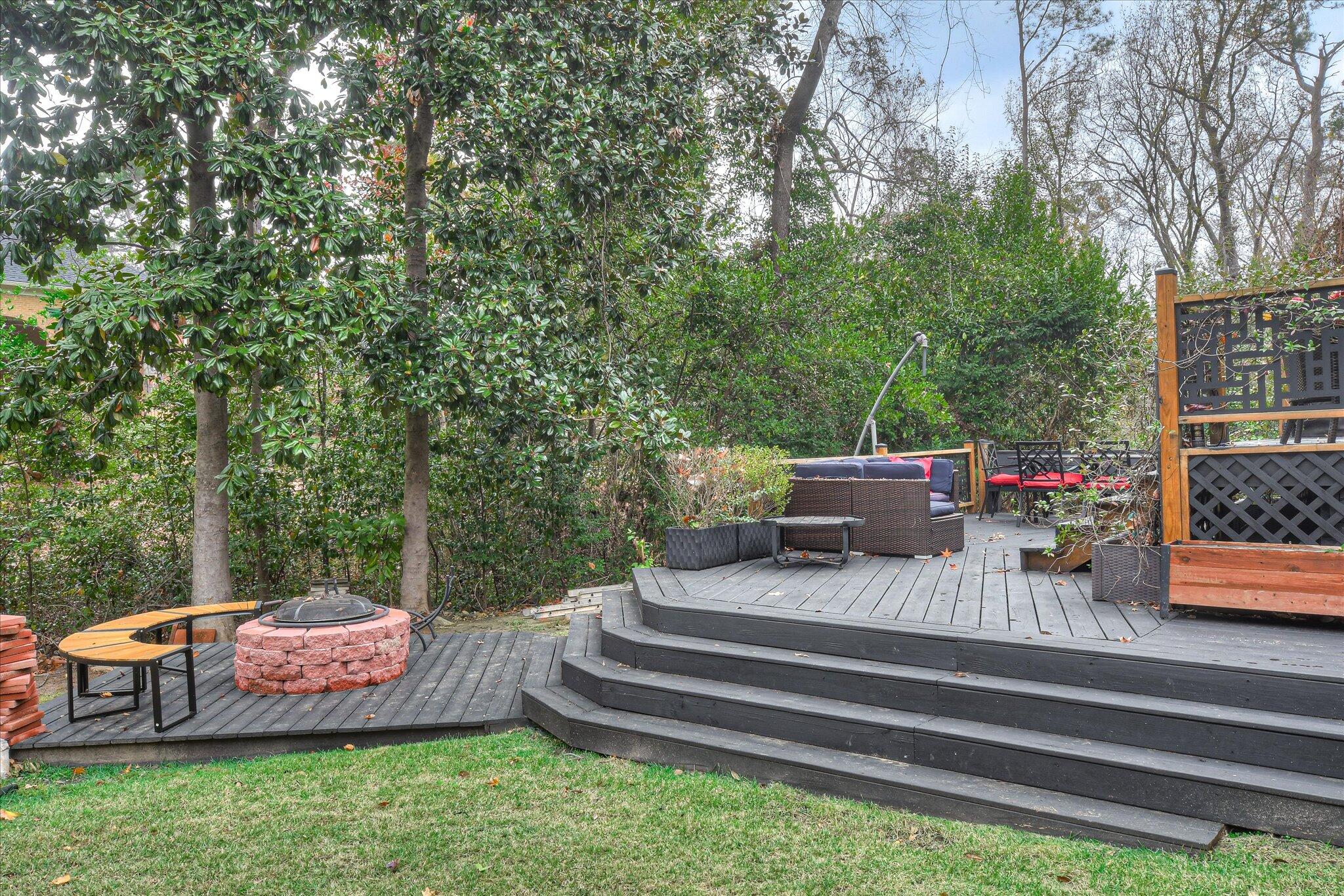 71 Bristlecone Lane