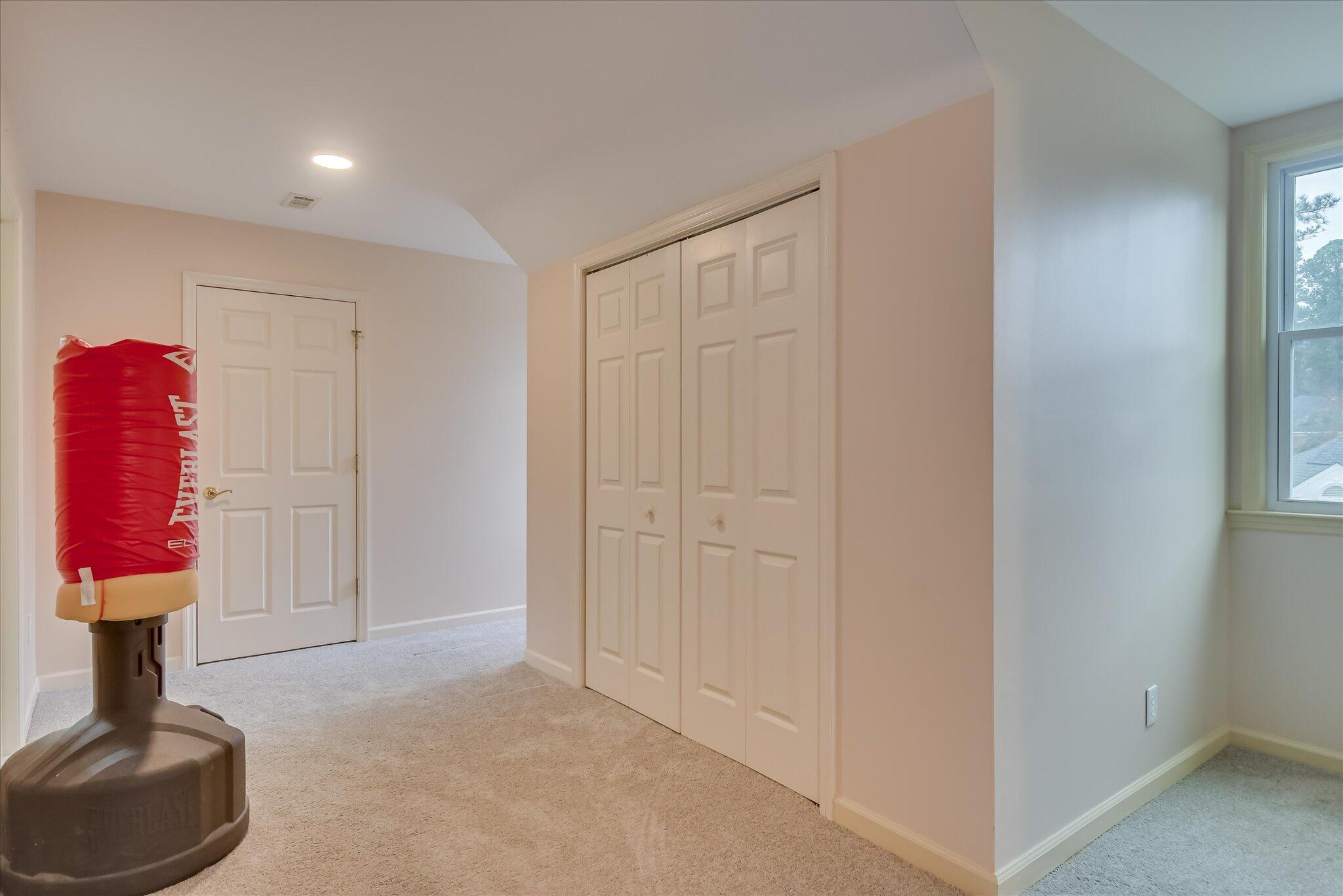 71 Bristlecone Lane