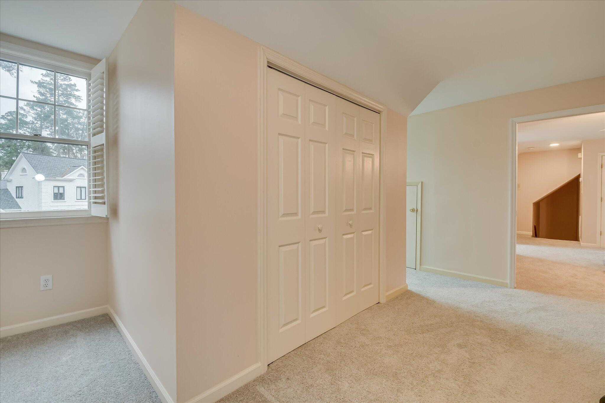 71 Bristlecone Lane