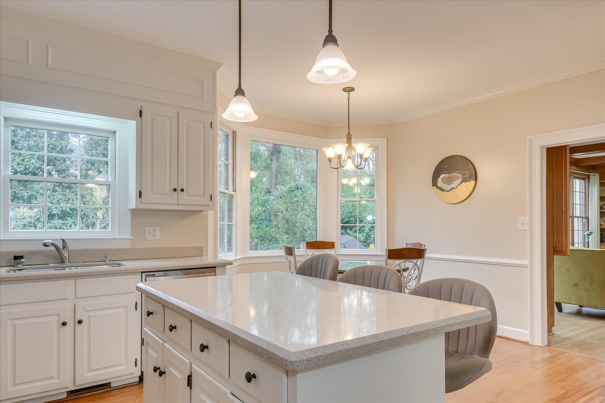 71 Bristlecone Lane