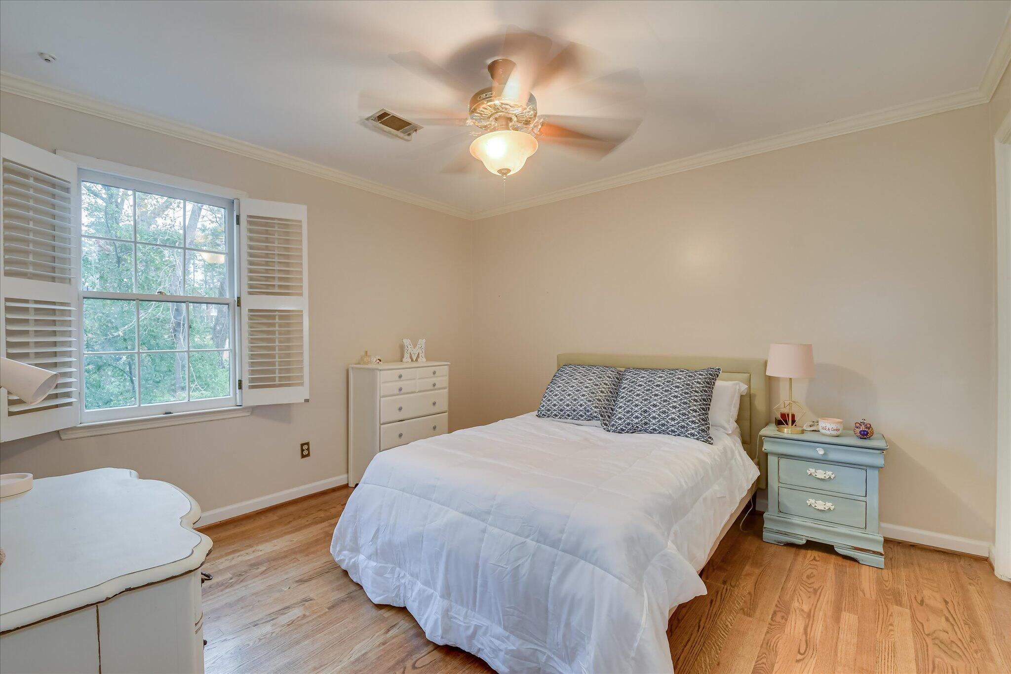 71 Bristlecone Lane