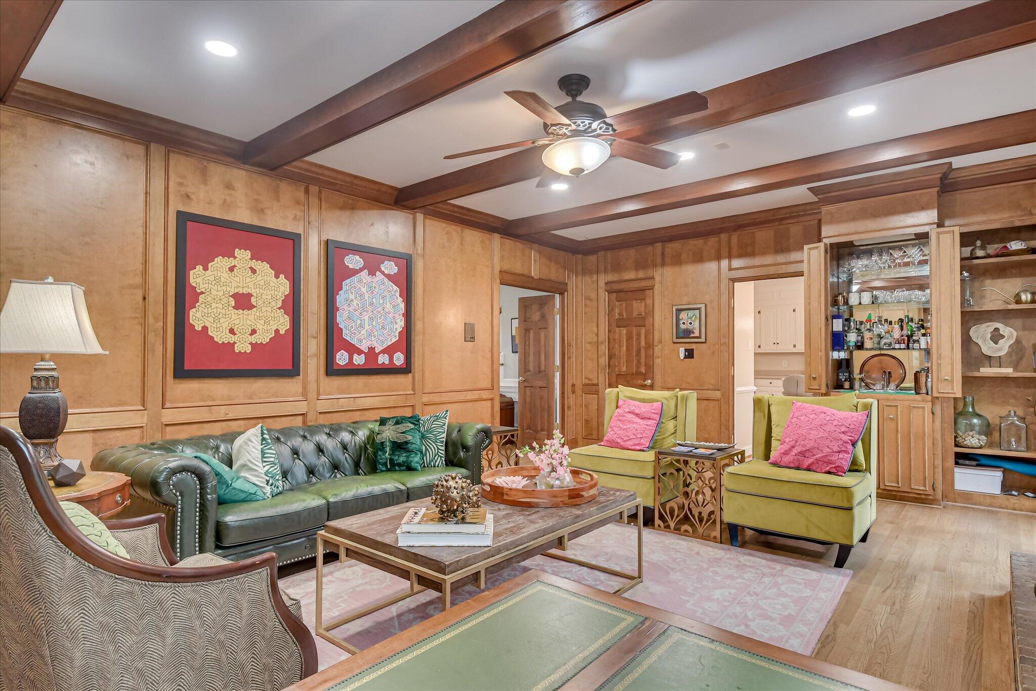 71 Bristlecone Lane