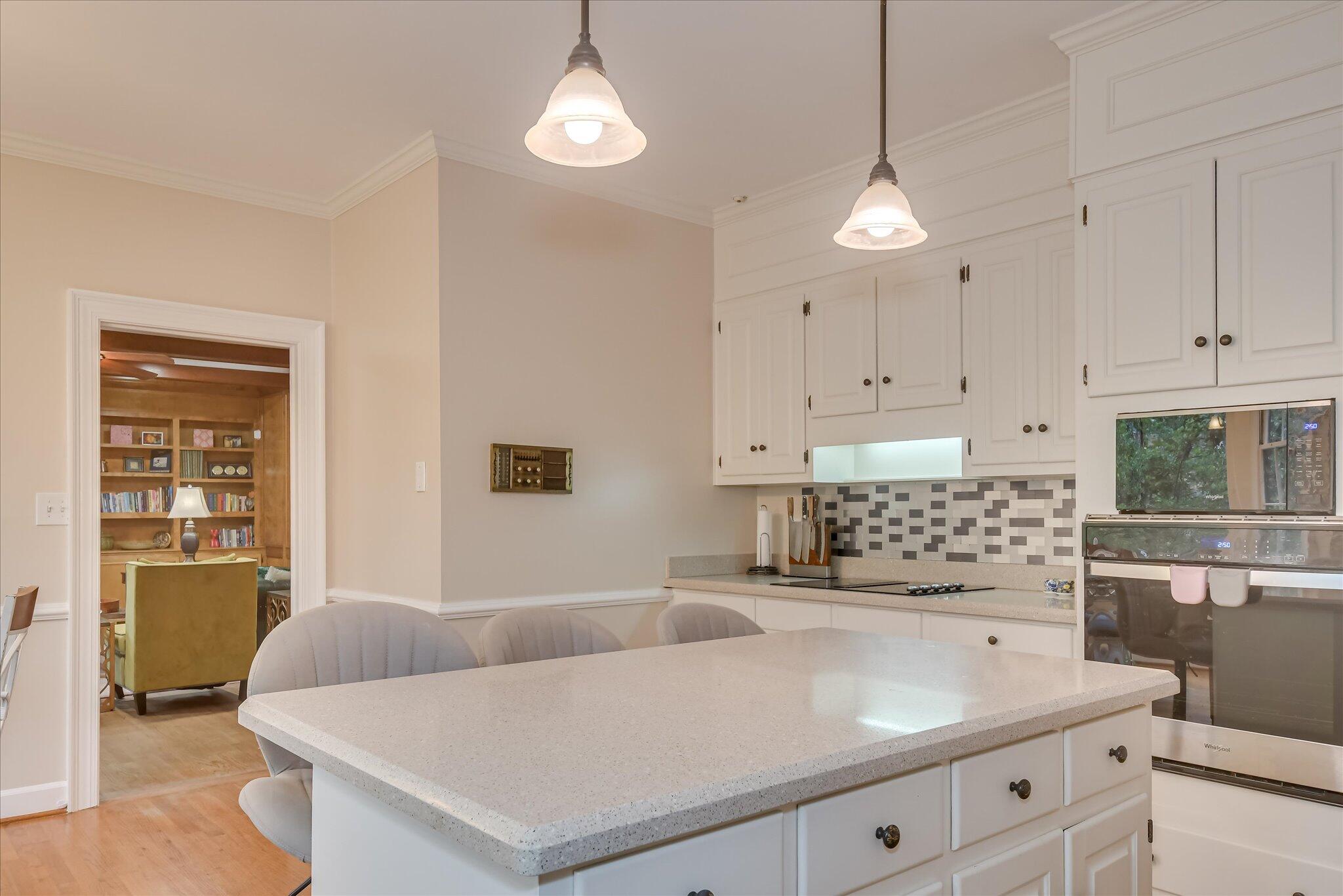 71 Bristlecone Lane