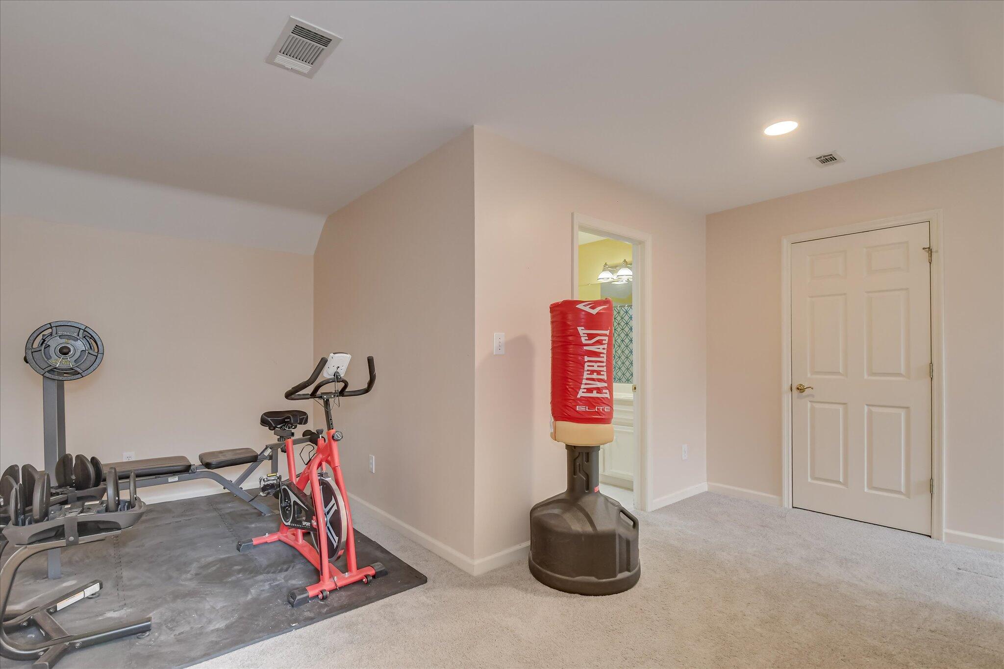 71 Bristlecone Lane