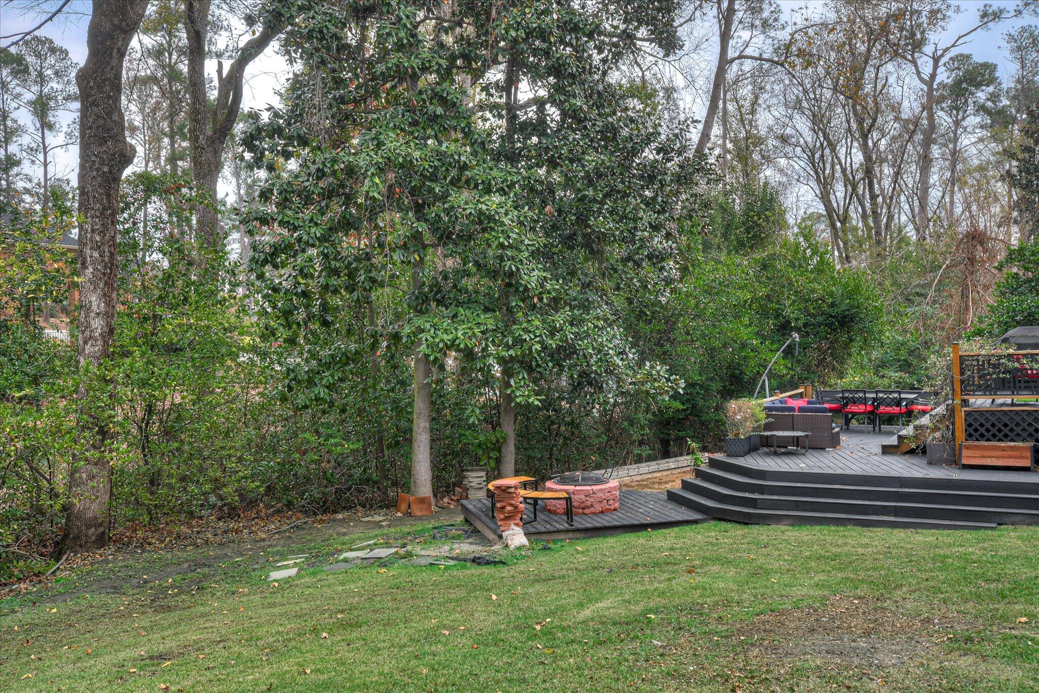 71 Bristlecone Lane