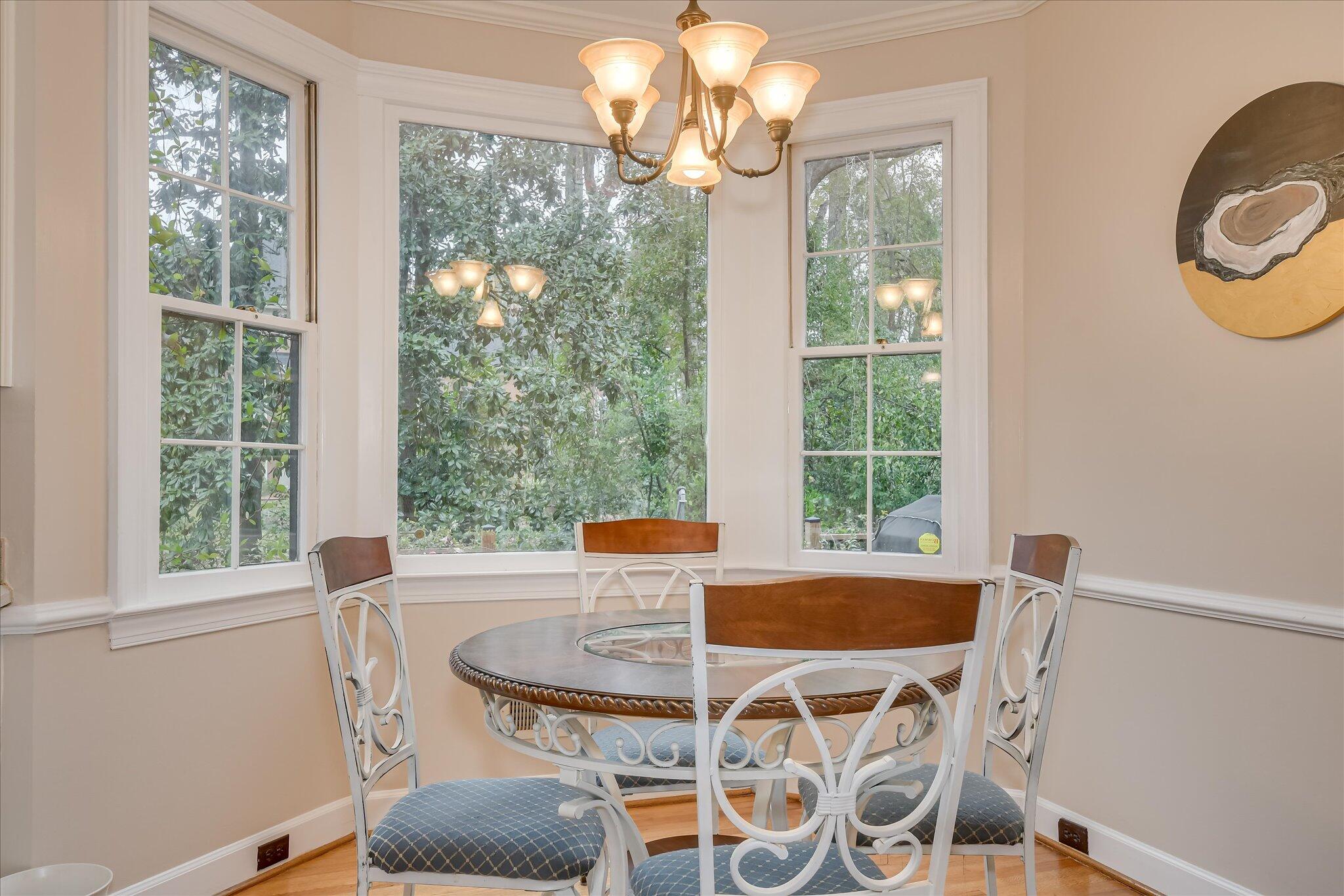 71 Bristlecone Lane