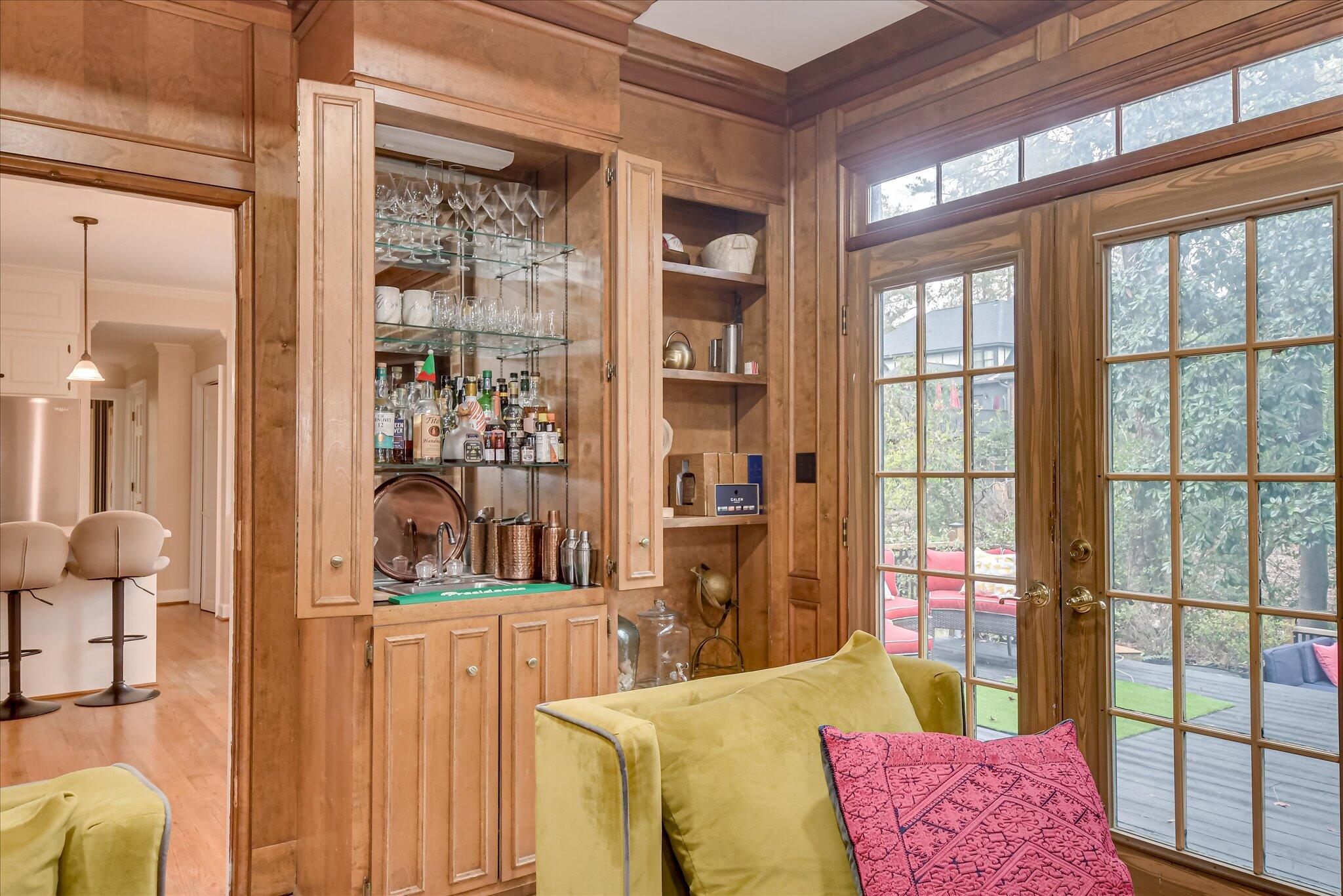 71 Bristlecone Lane