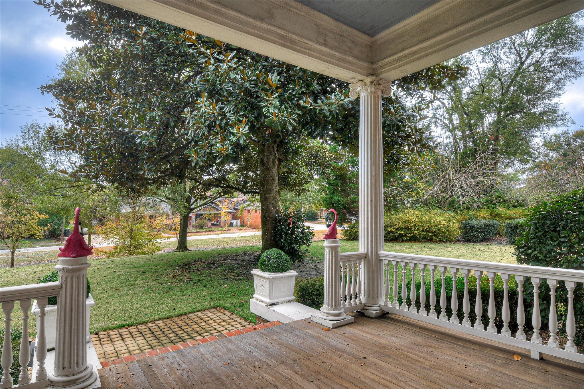 2409 Central Avenue