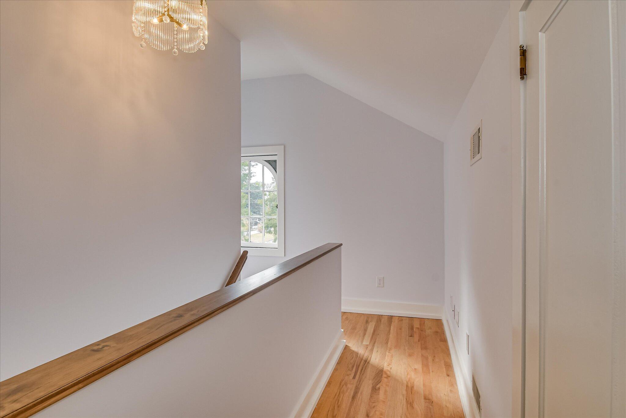 2409 Central Avenue