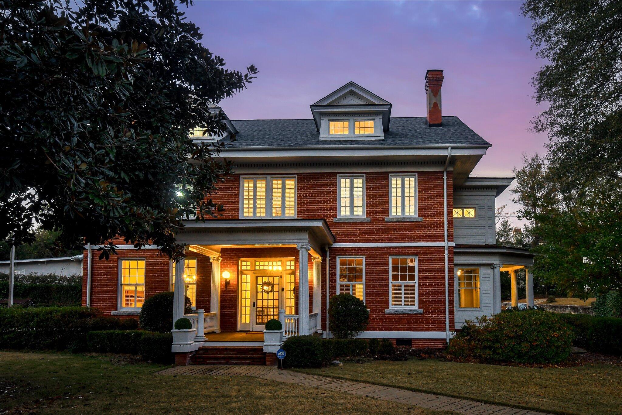 2409 Central Avenue
