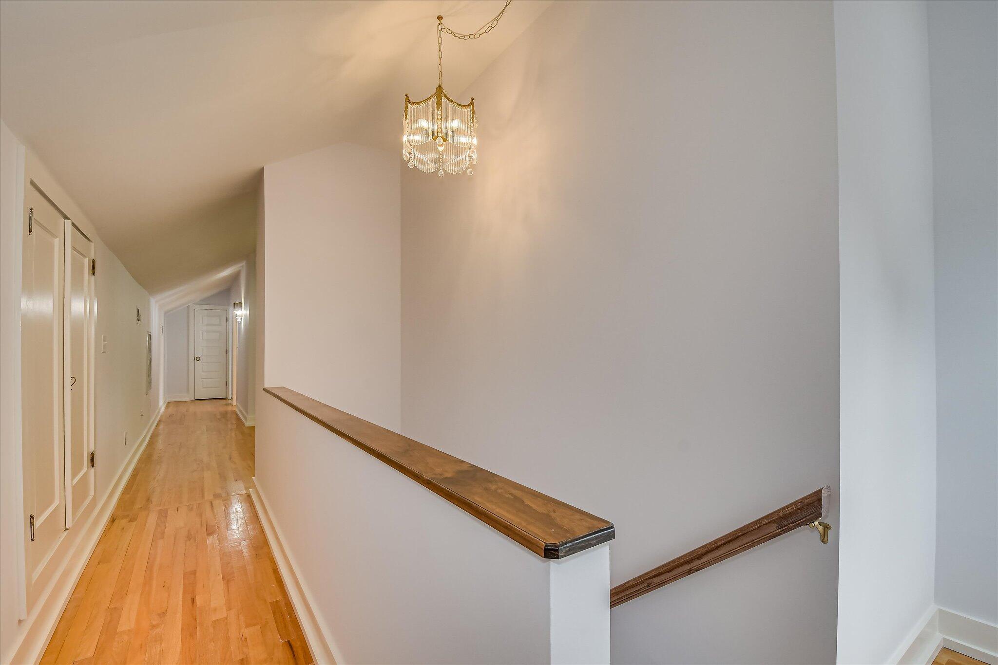 2409 Central Avenue