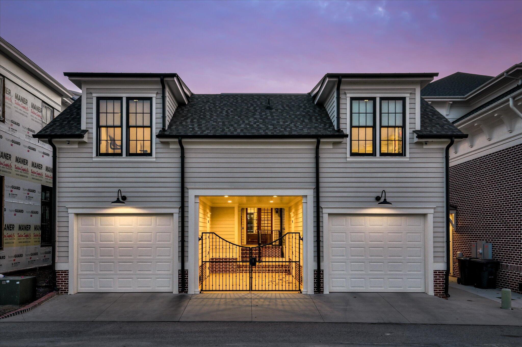 632 Front Street