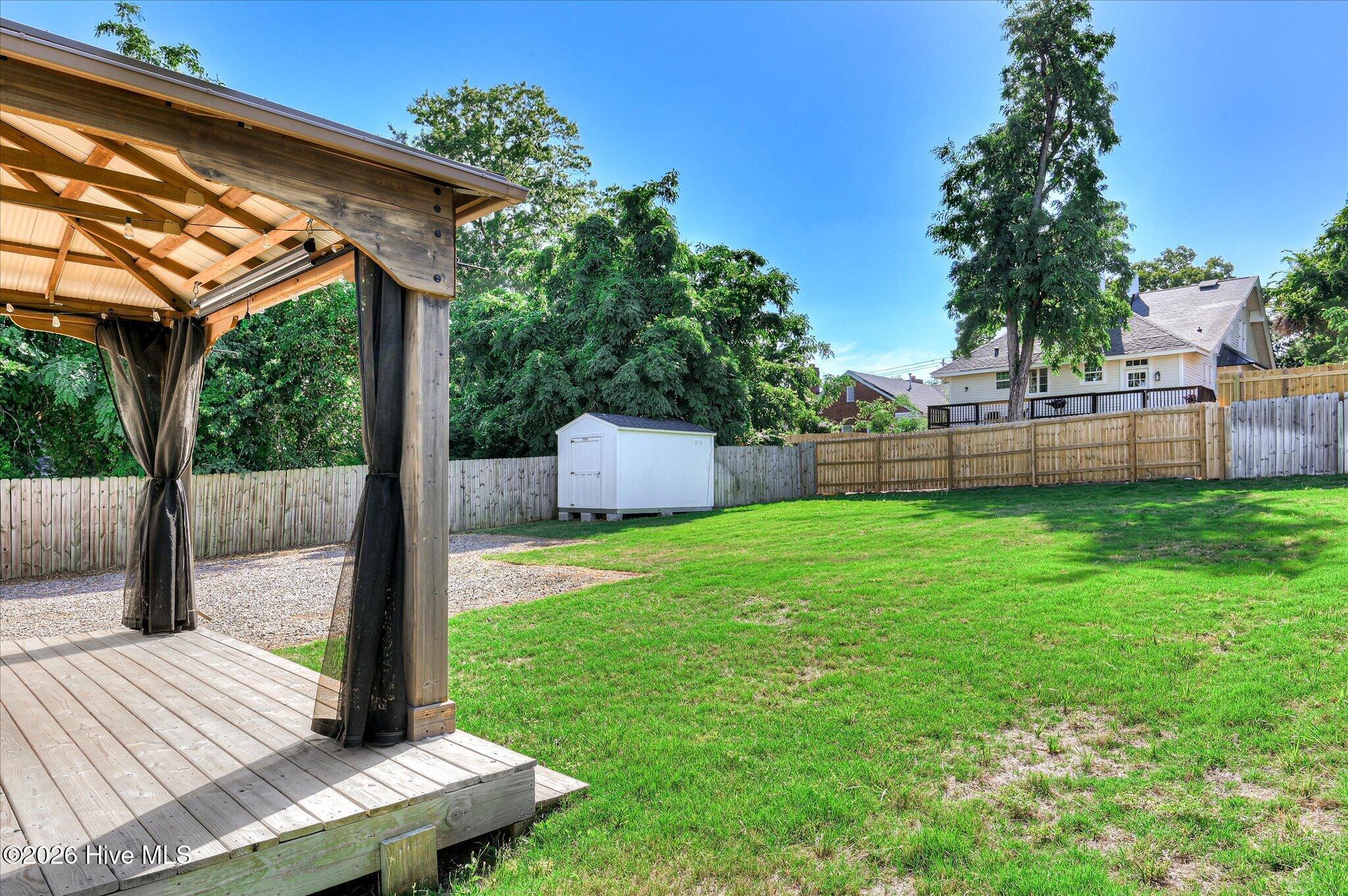 1123 Cobb Street