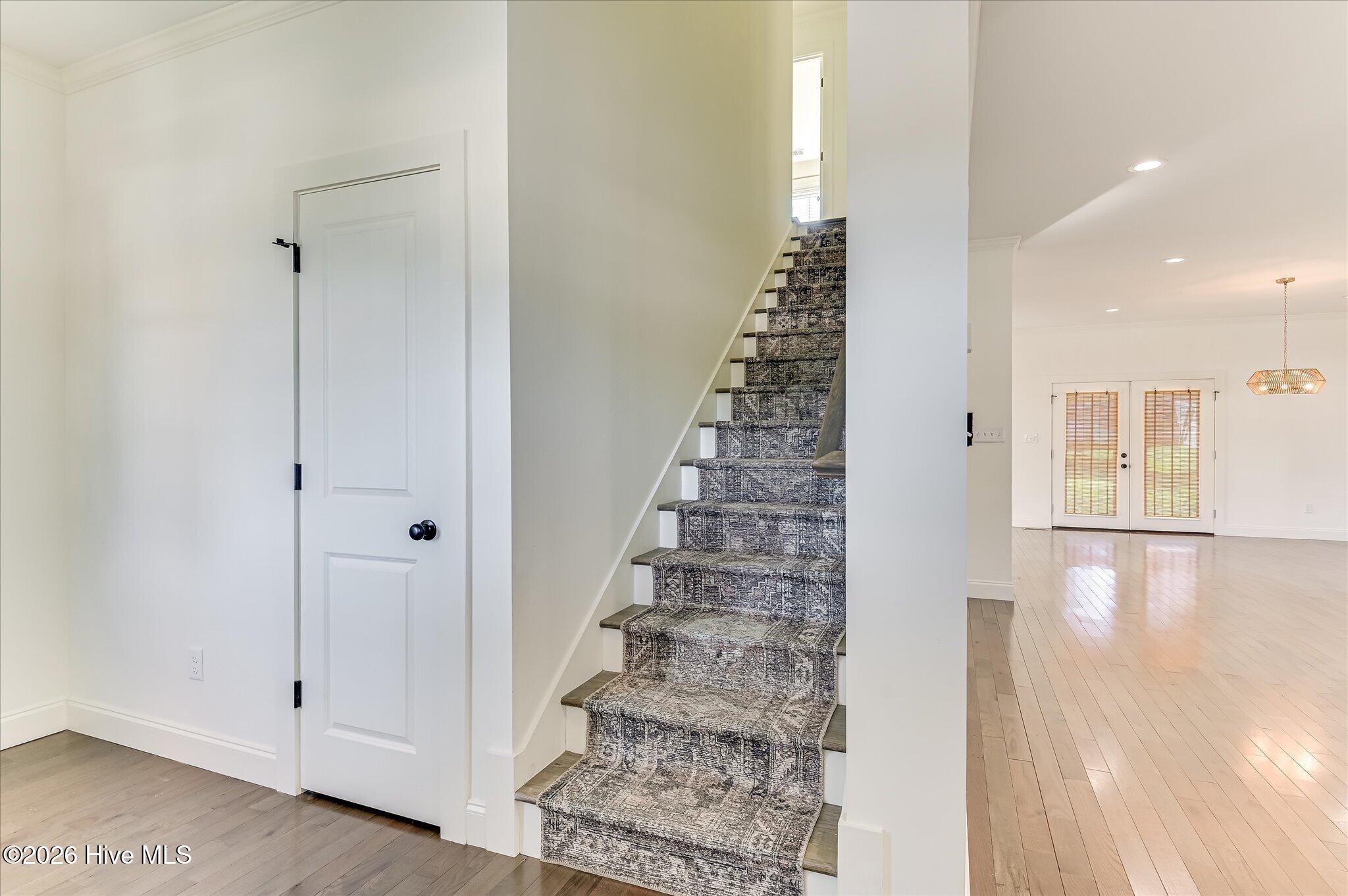 1123 Cobb Street