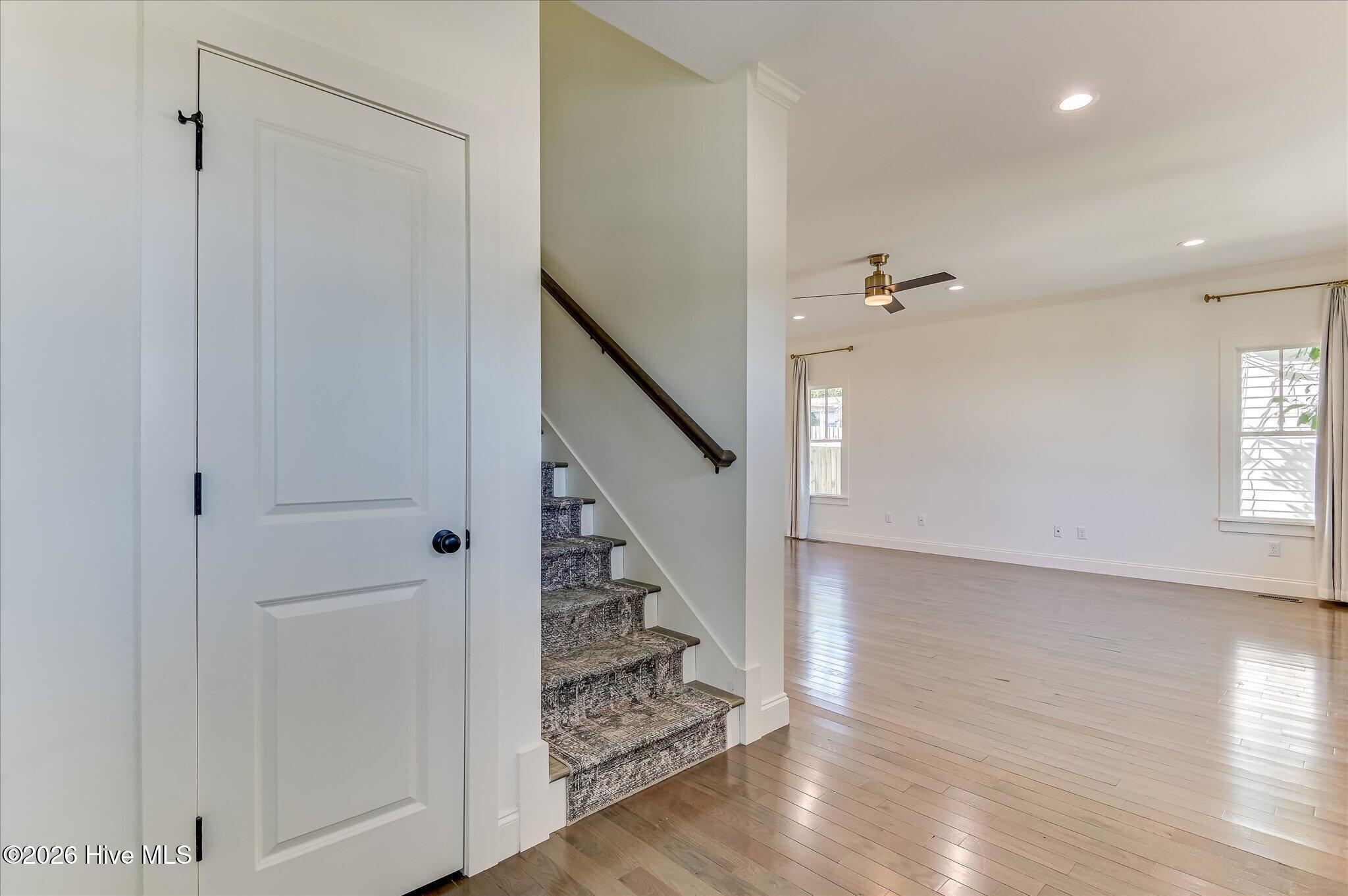1123 Cobb Street