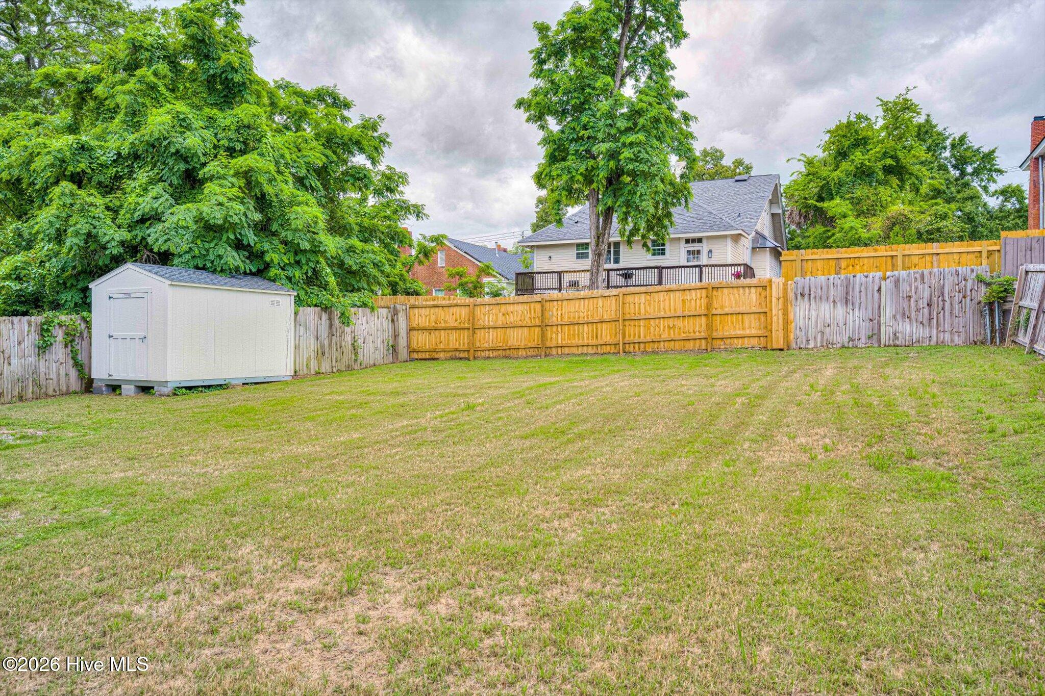 1123 Cobb Street