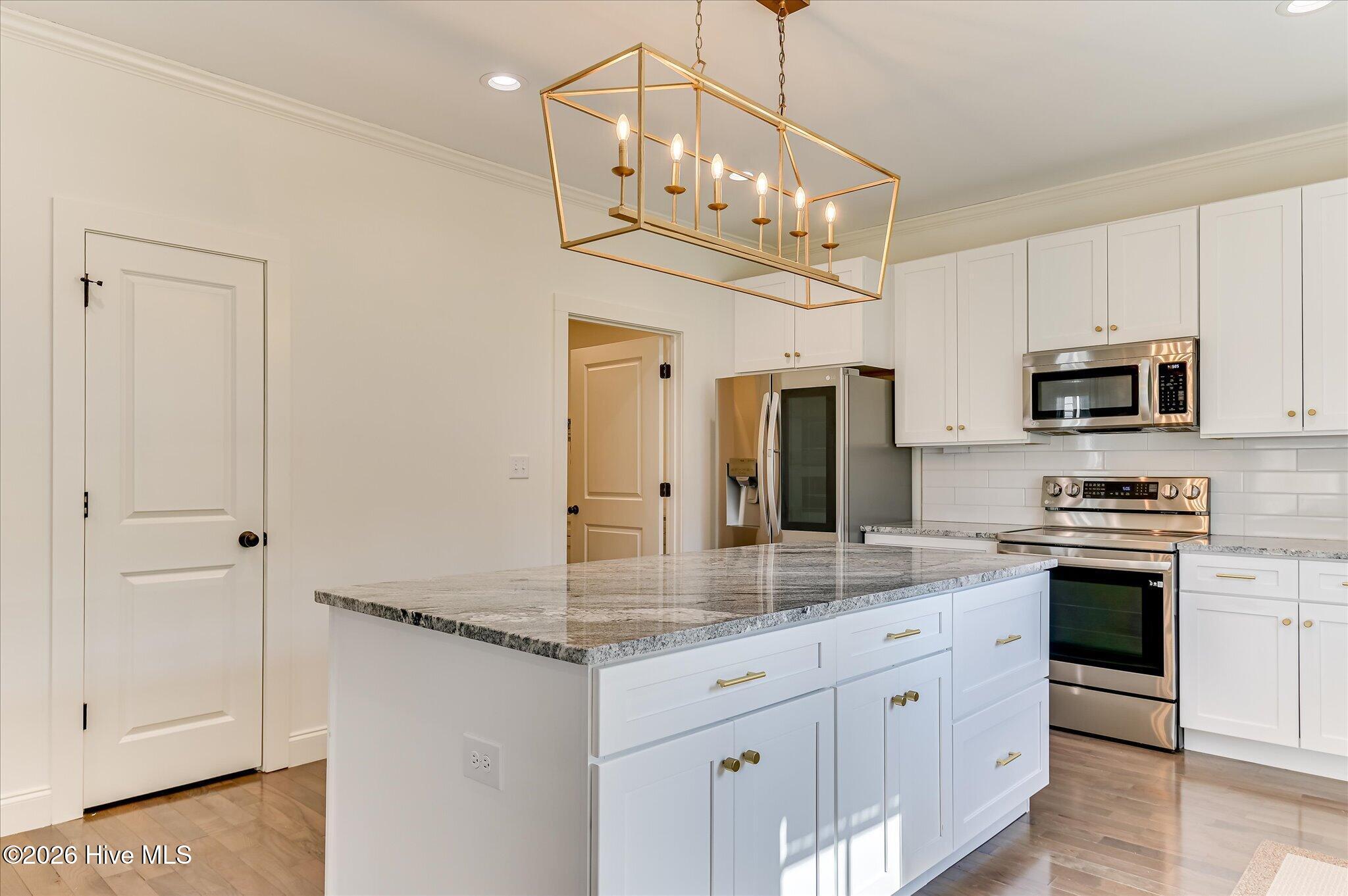 1123 Cobb Street