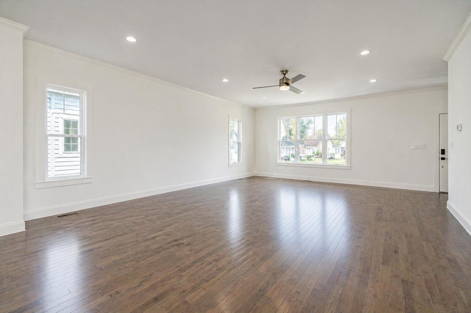 1123 Cobb Street