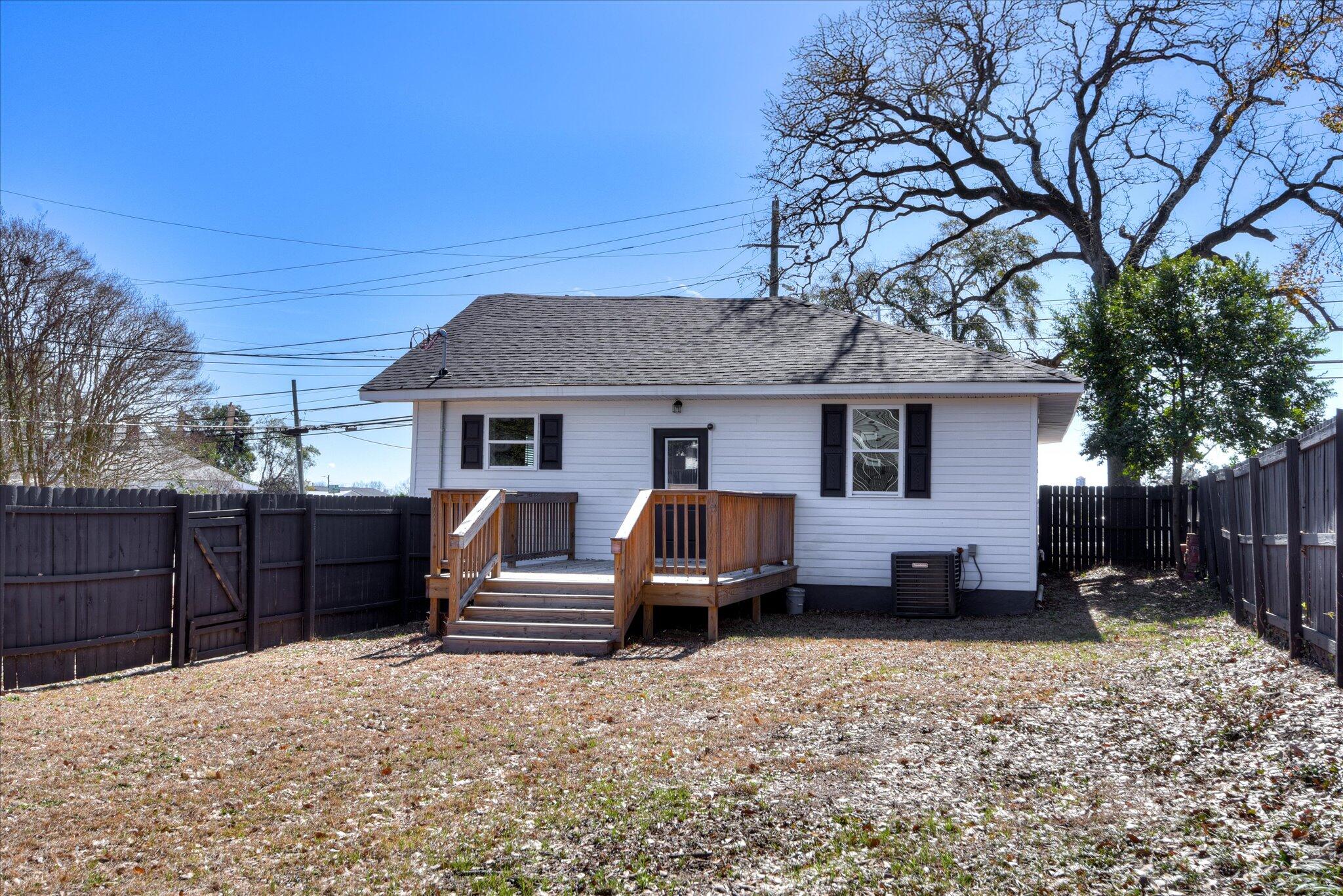 1823 Wrightsboro Road