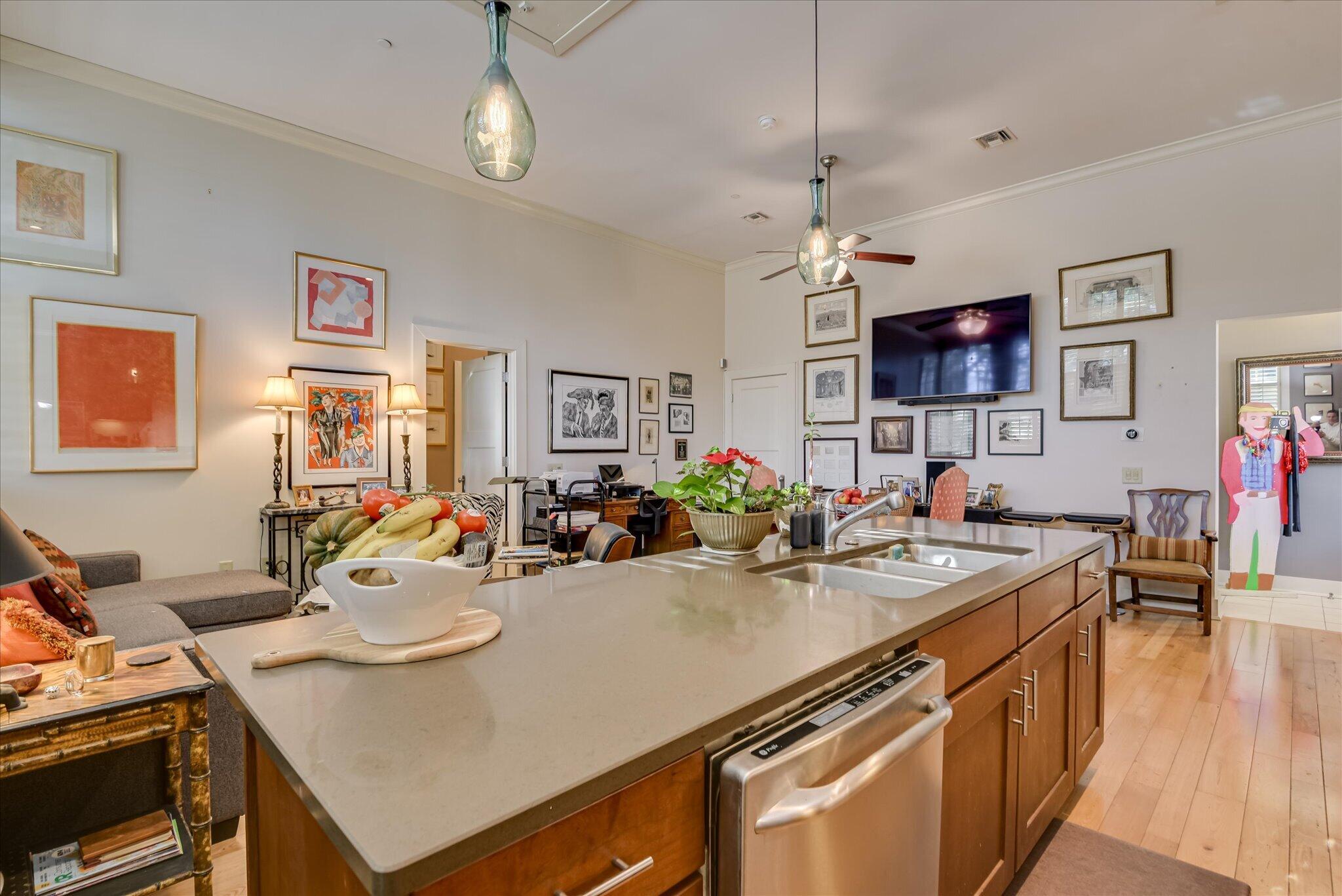 2349 Williams Street 101