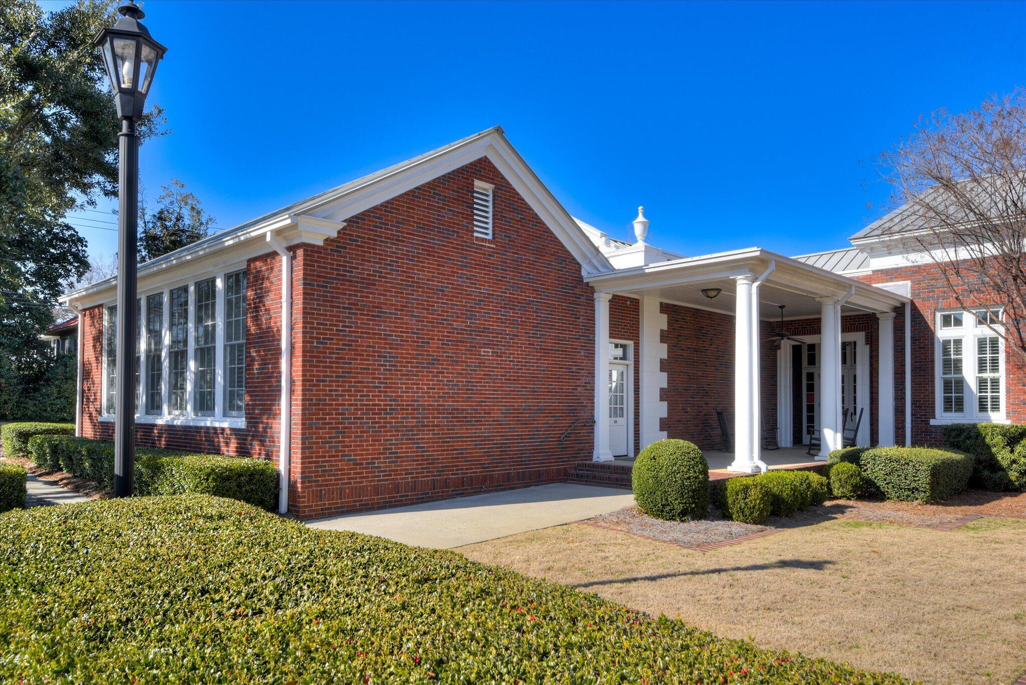2349 Williams Street 101
