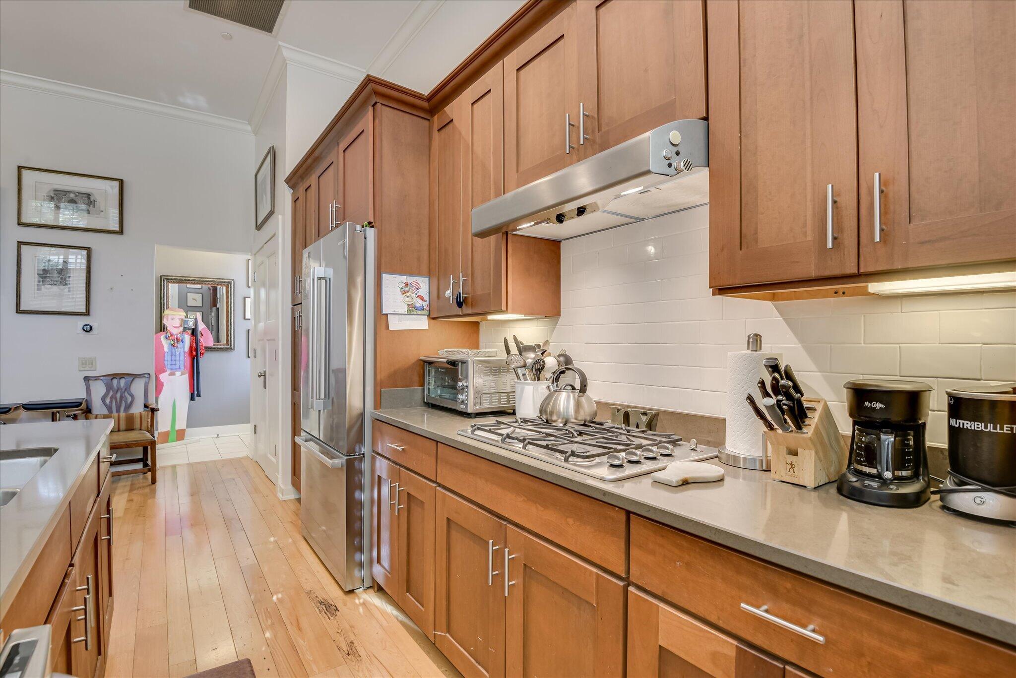 2349 Williams Street 101