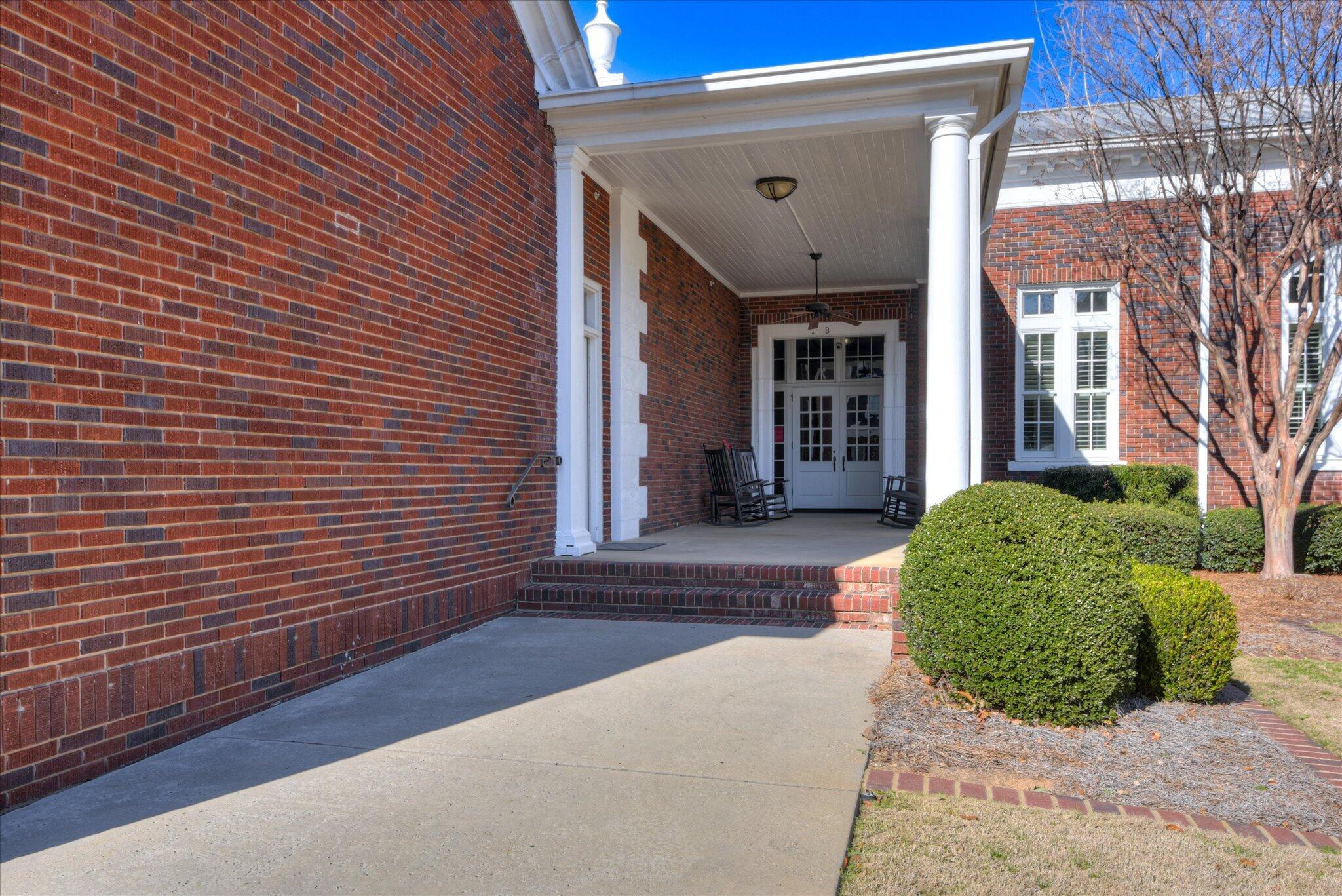 2349 Williams Street 101