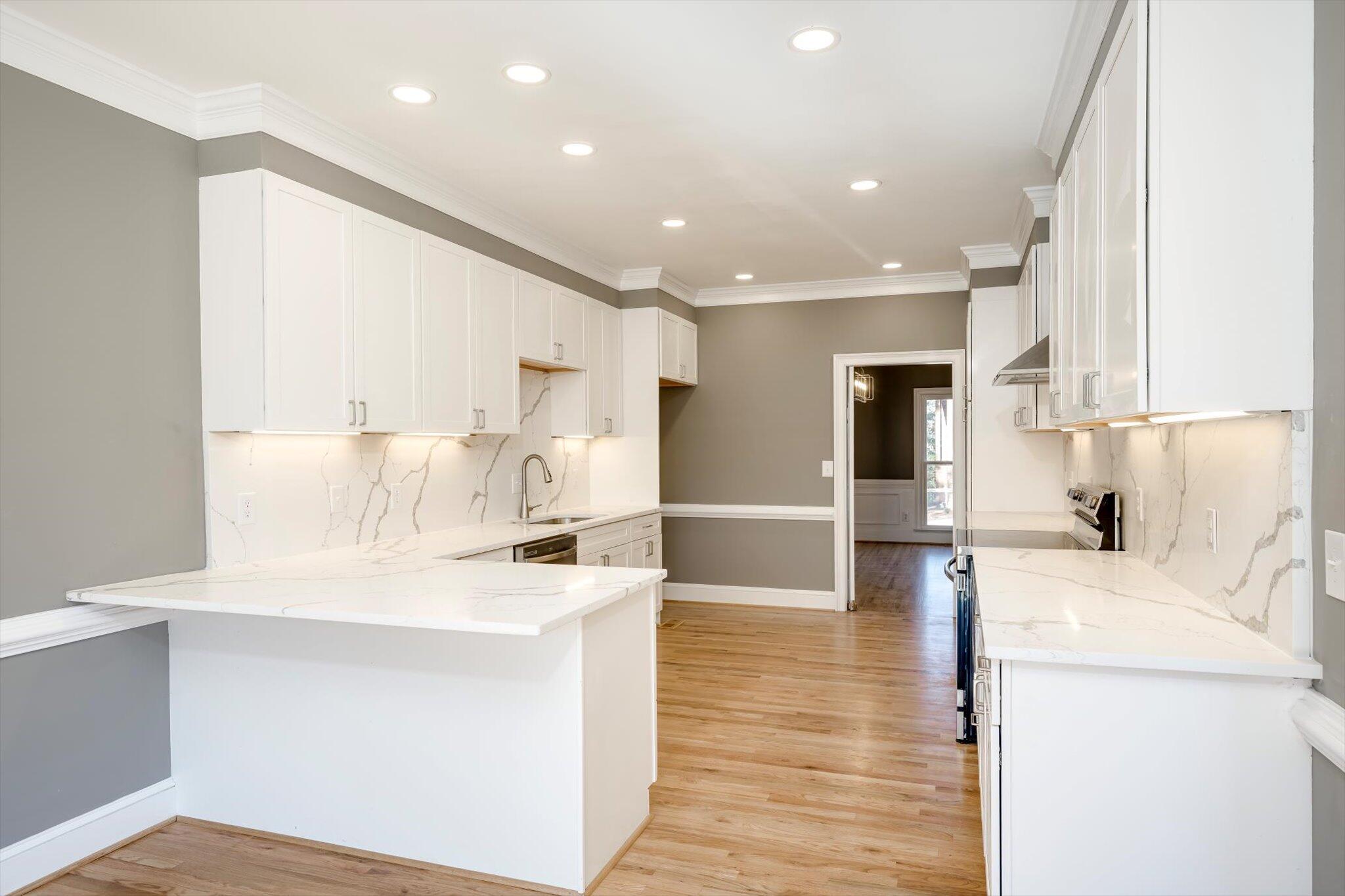 2 Shadowmoor Court