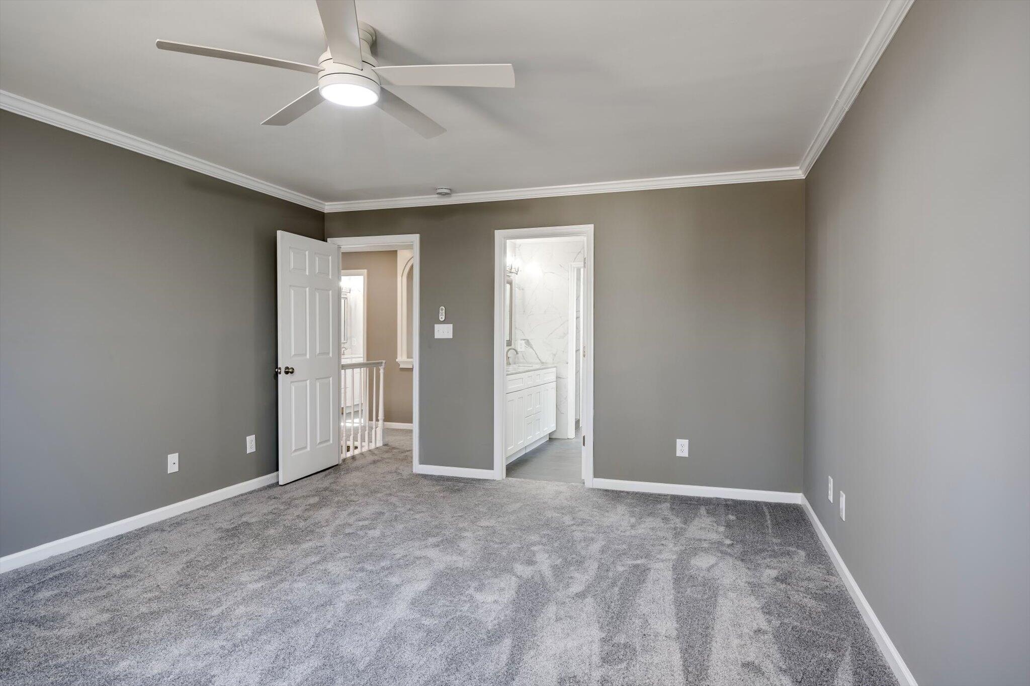 2 Shadowmoor Court