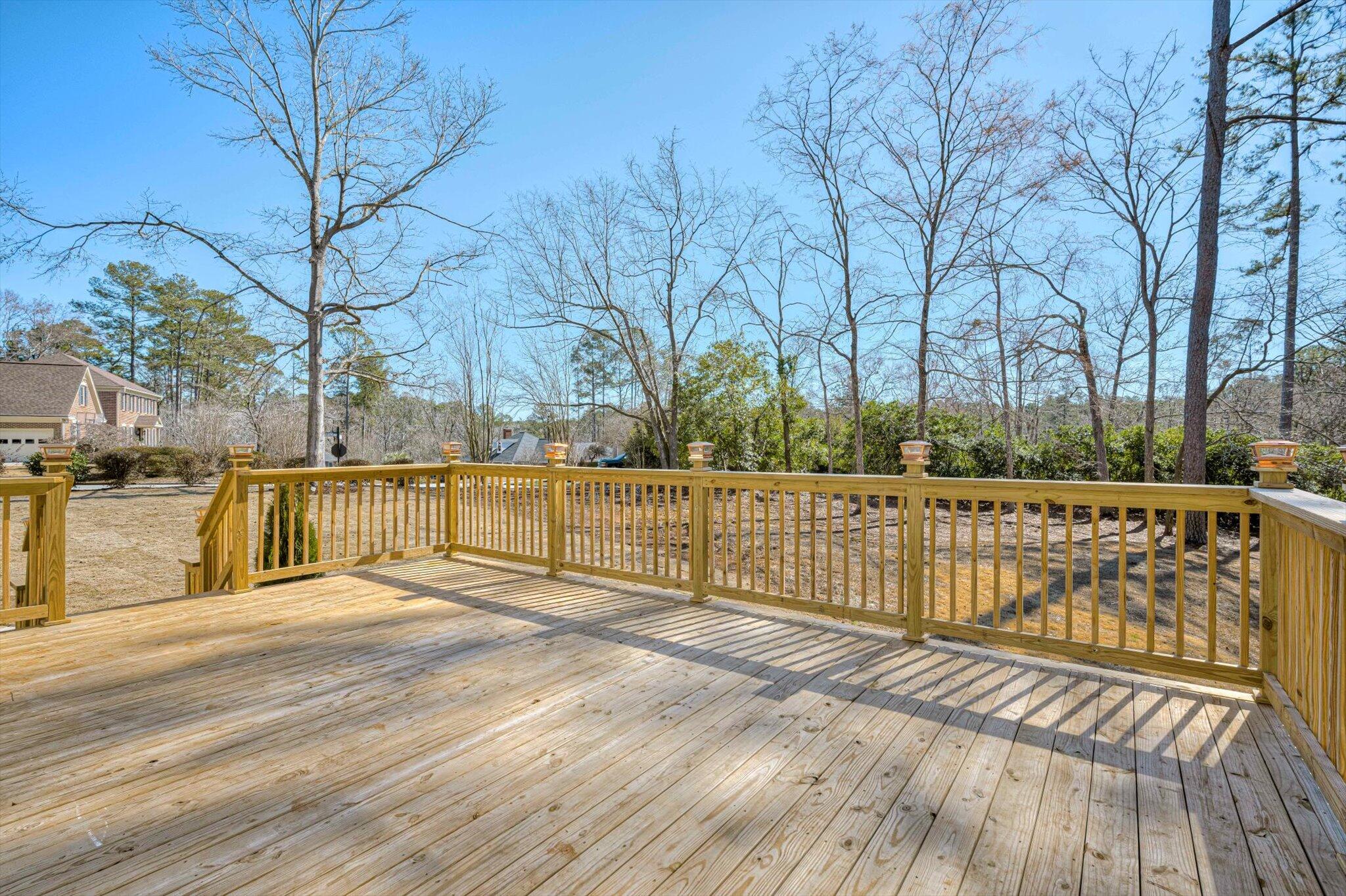2 Shadowmoor Court