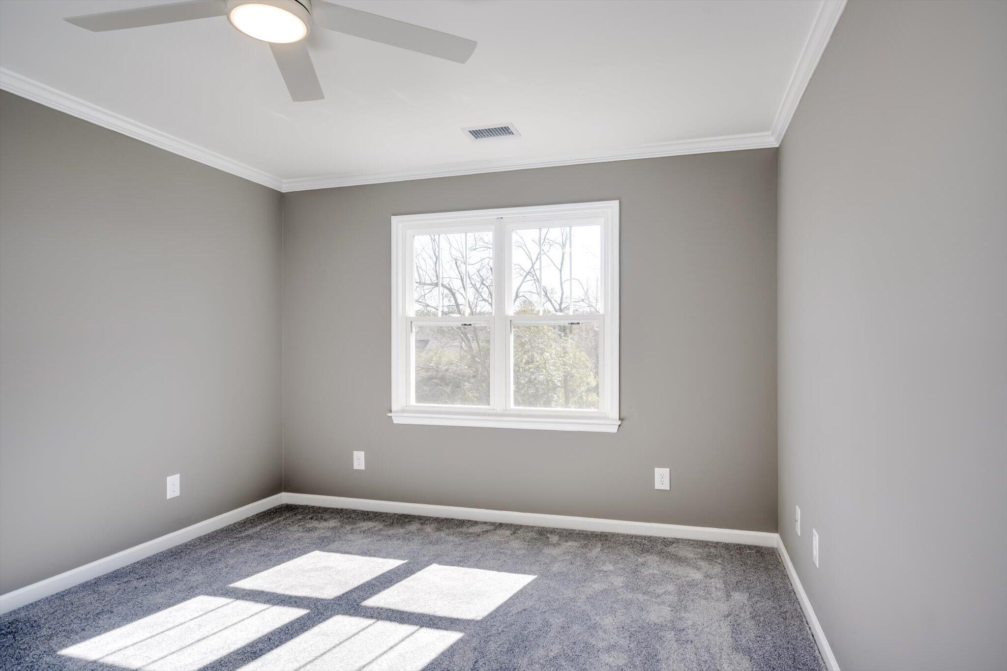 2 Shadowmoor Court