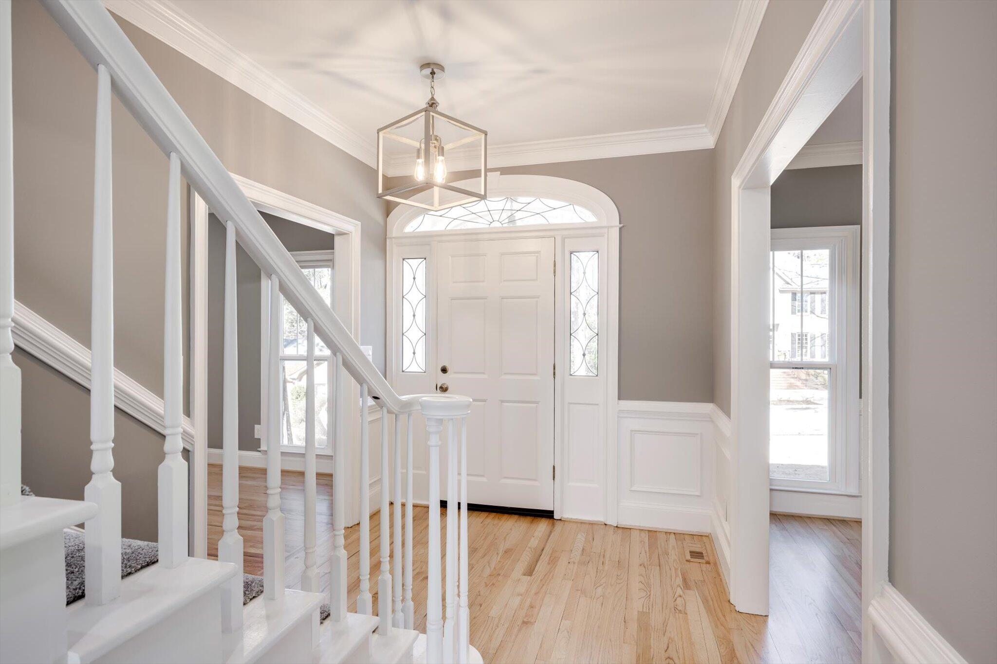 2 Shadowmoor Court