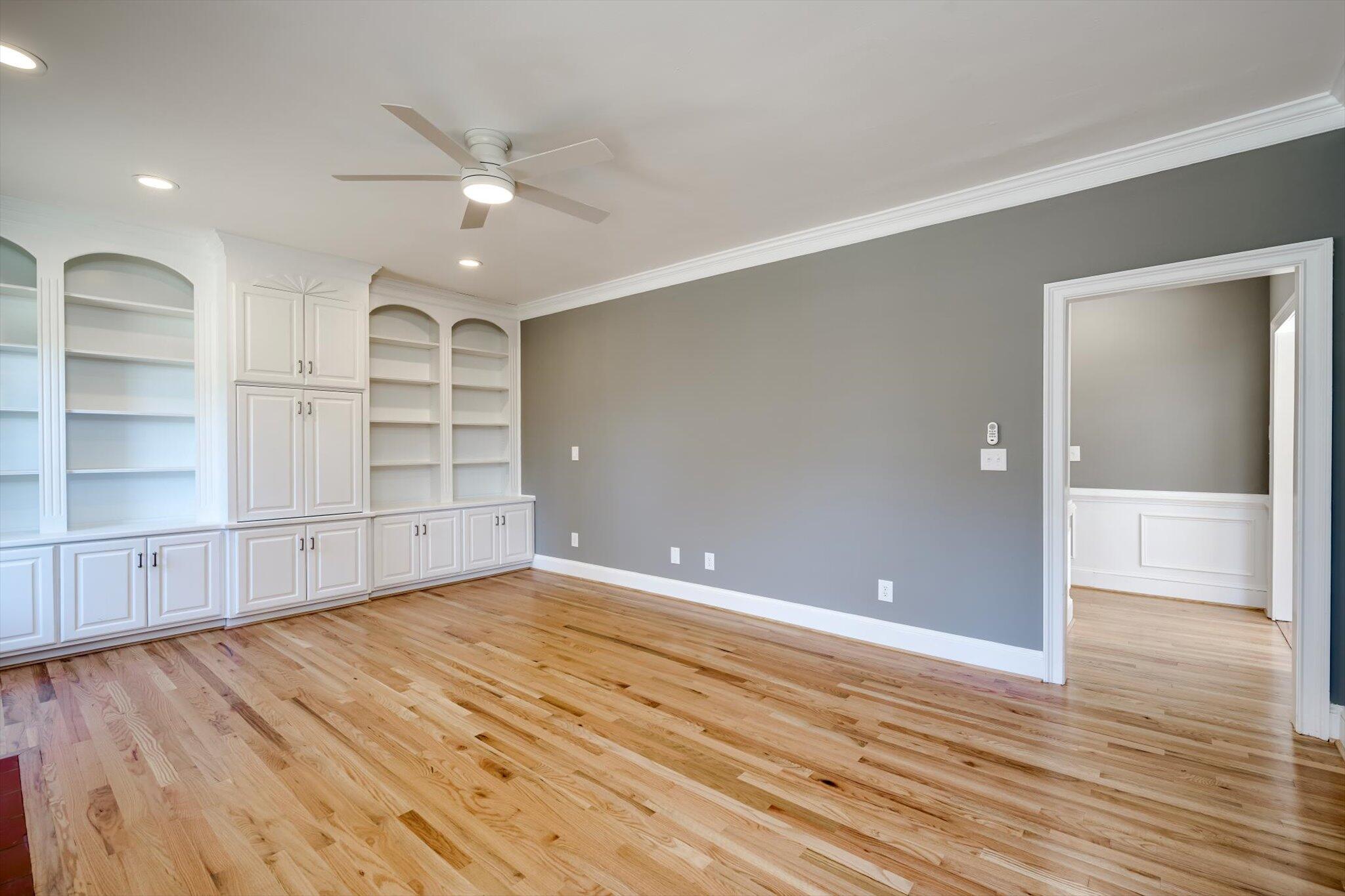 2 Shadowmoor Court