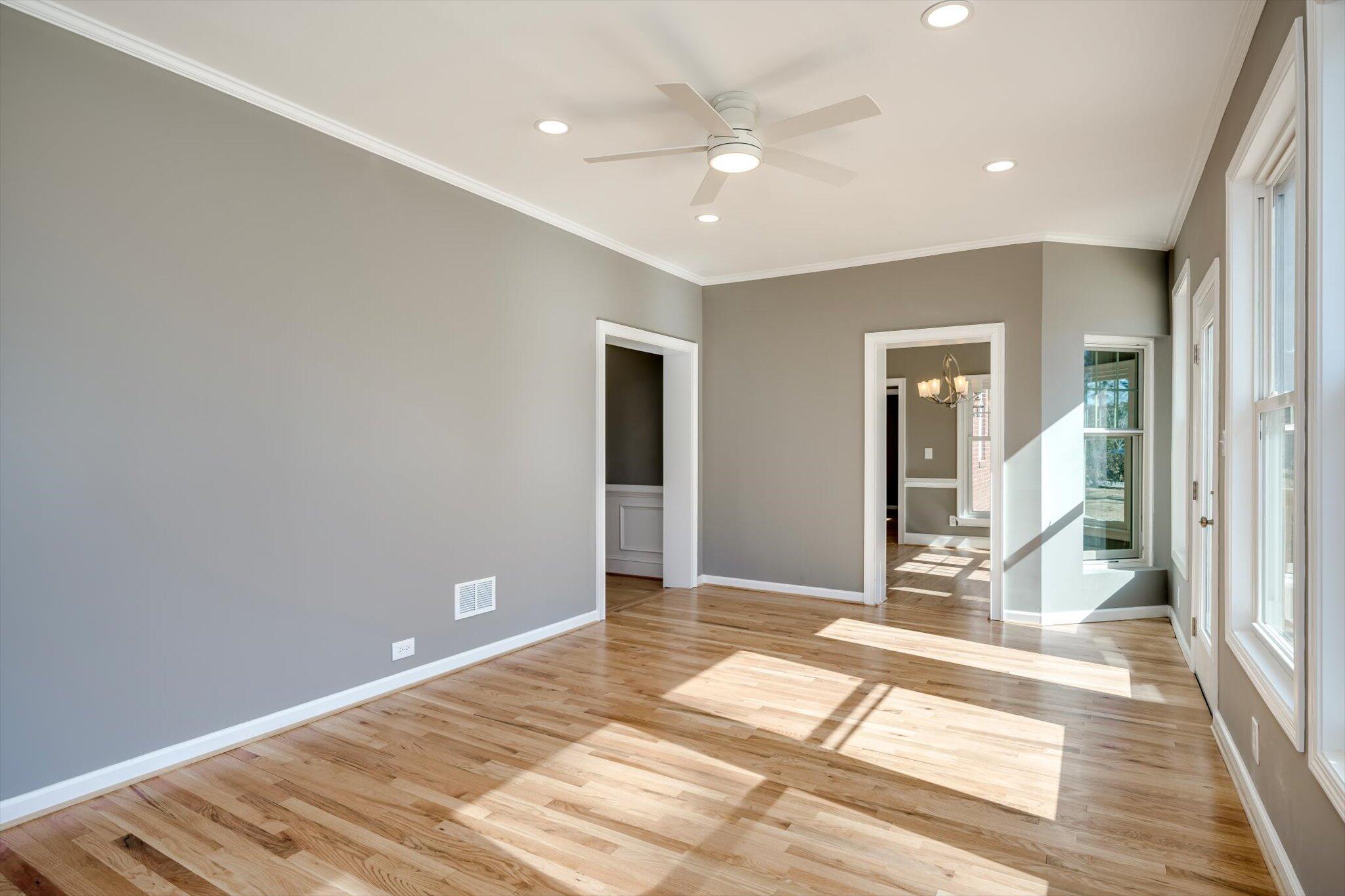 2 Shadowmoor Court